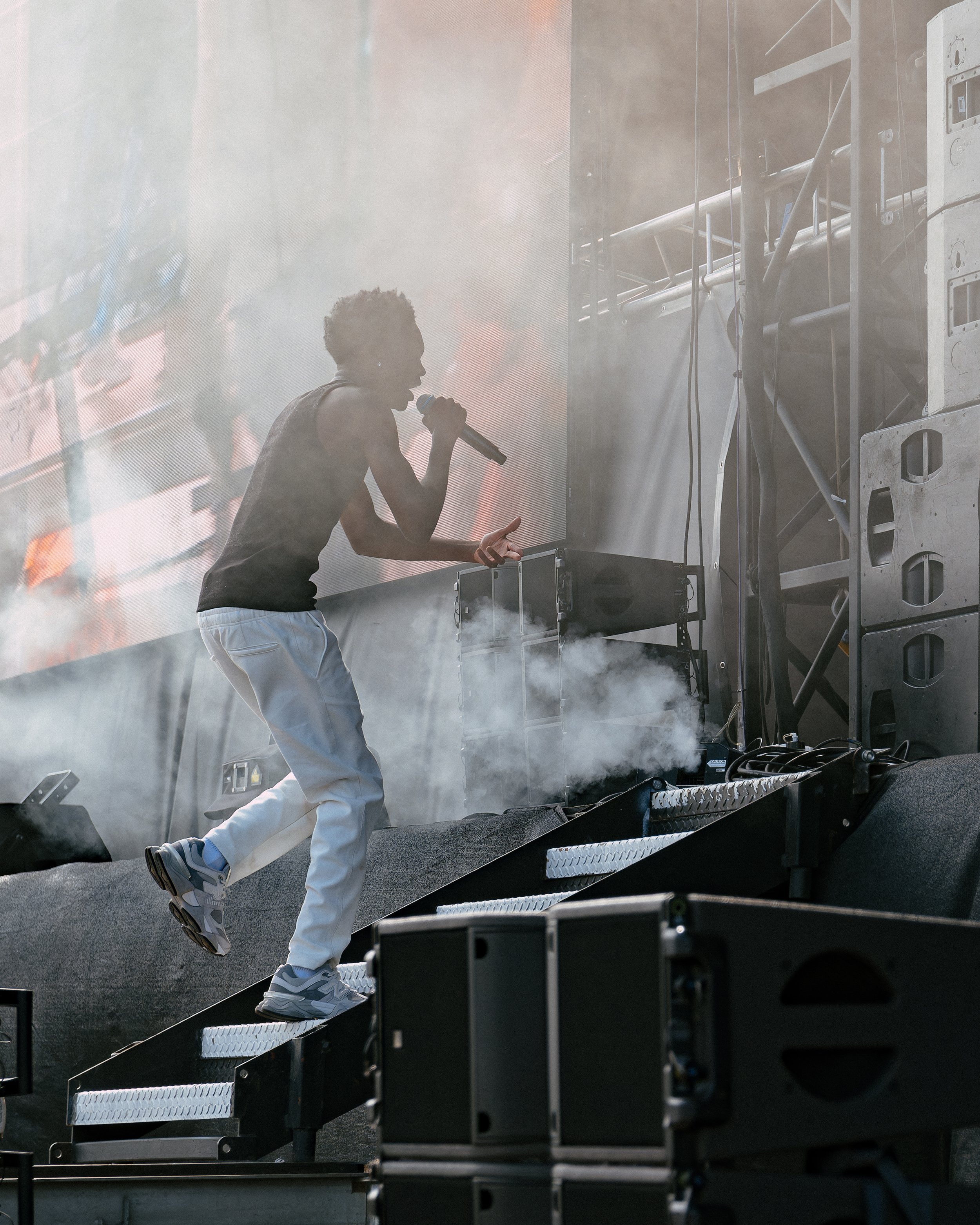 Reading-Festival-Day1-LeoStayTrill-@crudshots-01.jpg