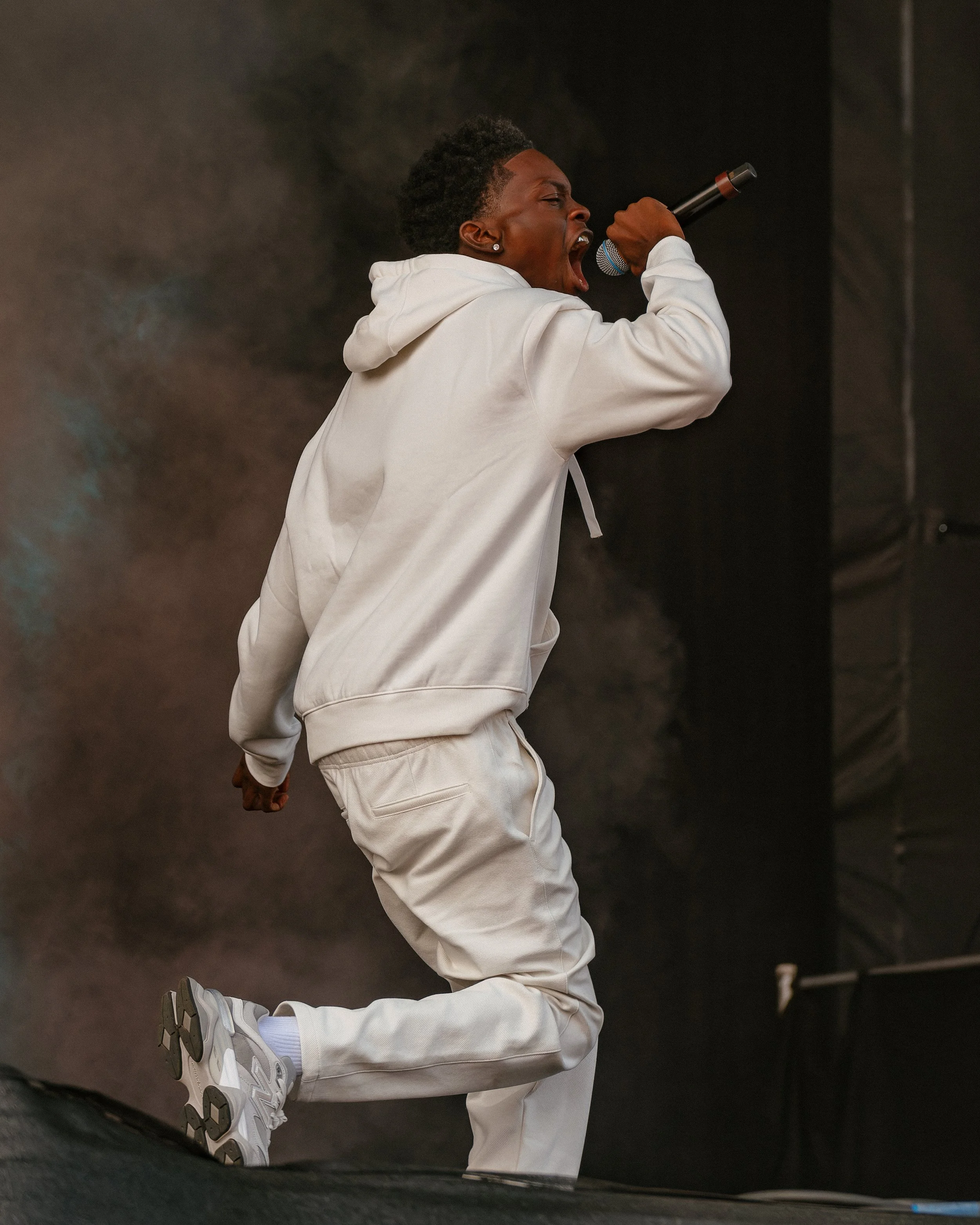 Reading-Festival-Day1-LeoStayTrill-@crudshots-03.jpg