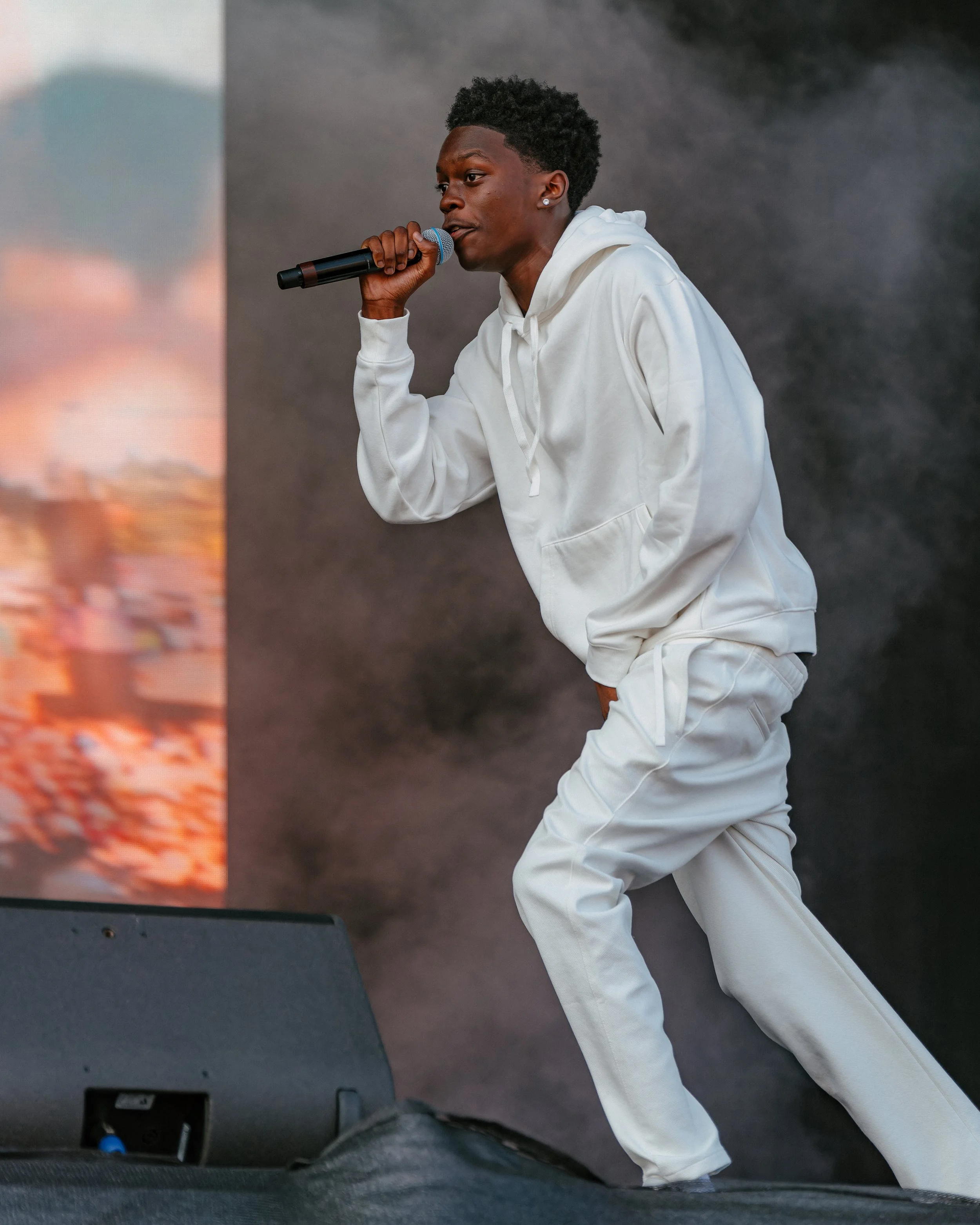 Reading-Festival-Day1-LeoStayTrill-@crudshots-04.jpg