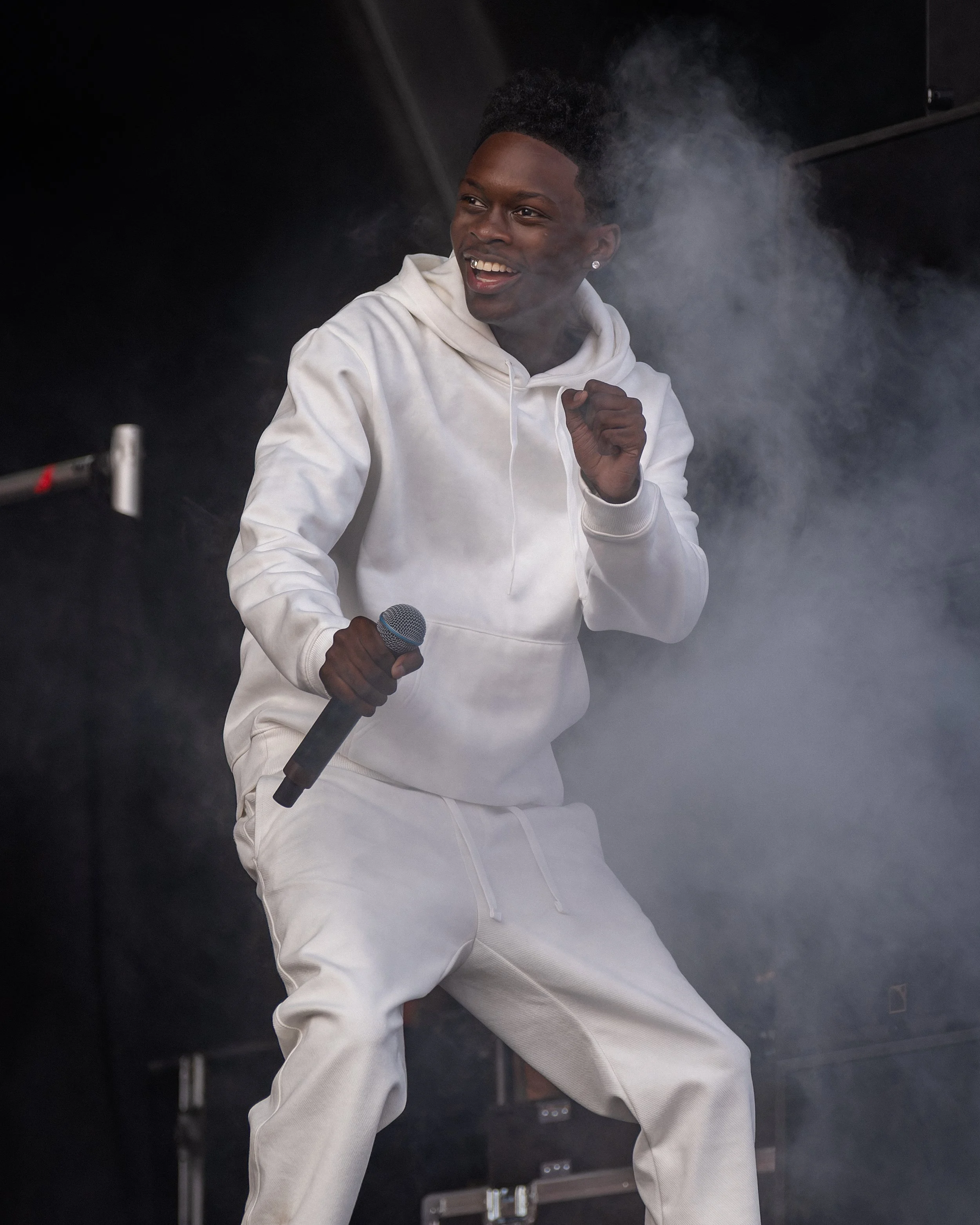 Reading-Festival-Day1-LeoStayTrill-@crudshots-09.jpg