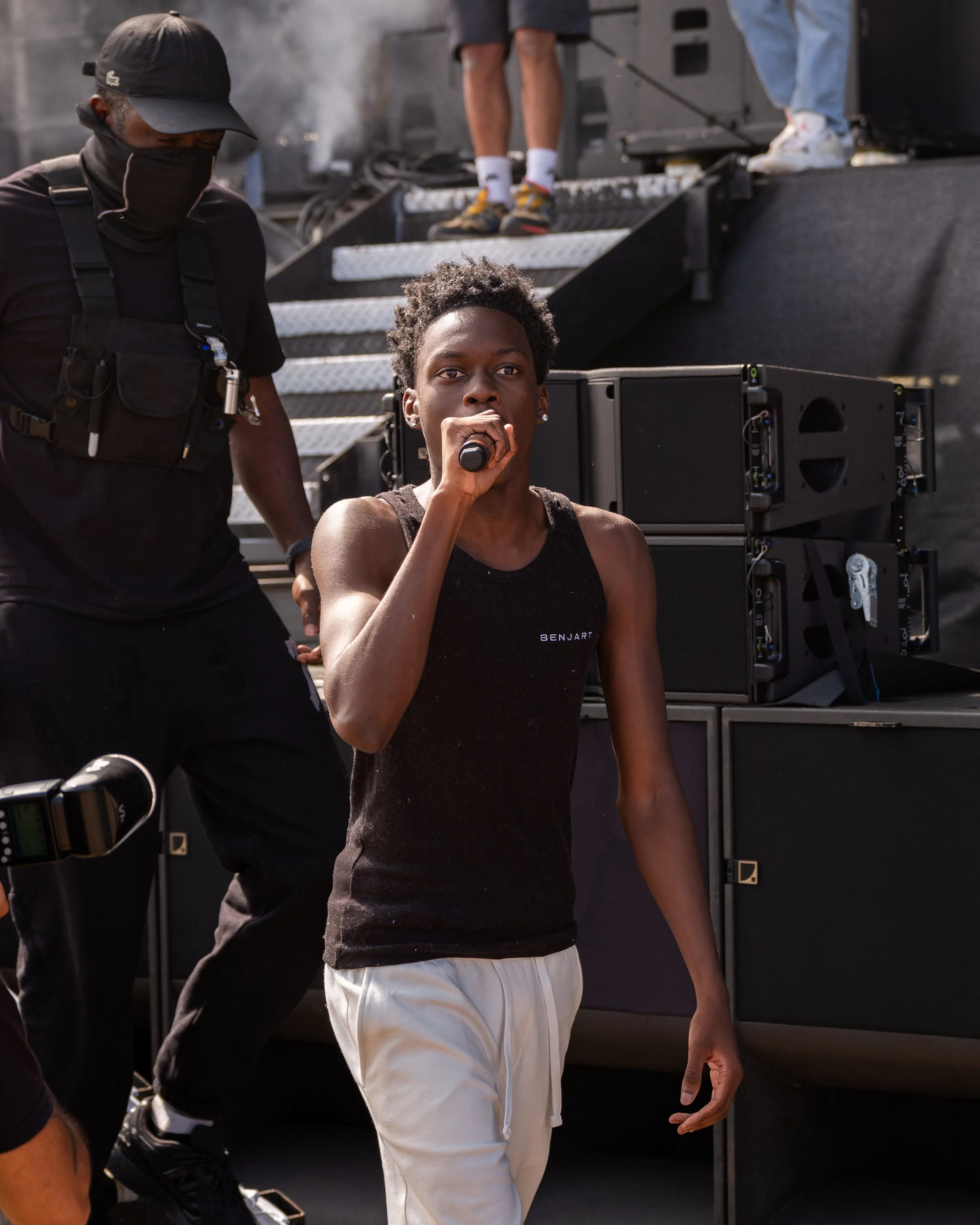 Reading-Festival-Day1-LeoStayTrill-@crudshots-10.jpg