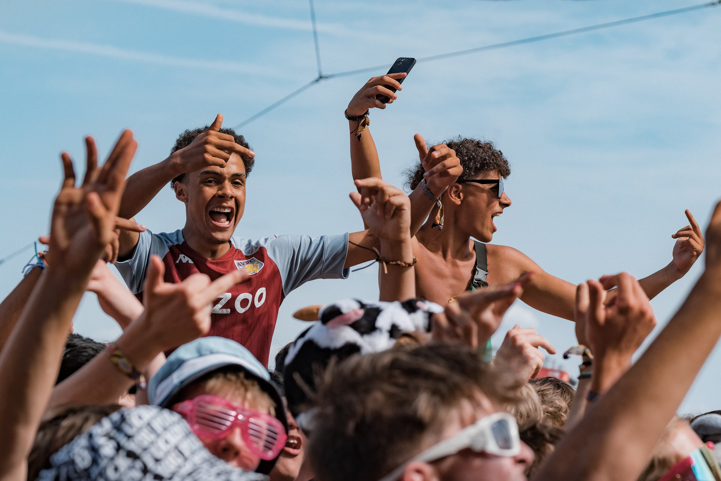 Reading-Festival-Day1-LeoStayTrill-@crudshots-17.jpg