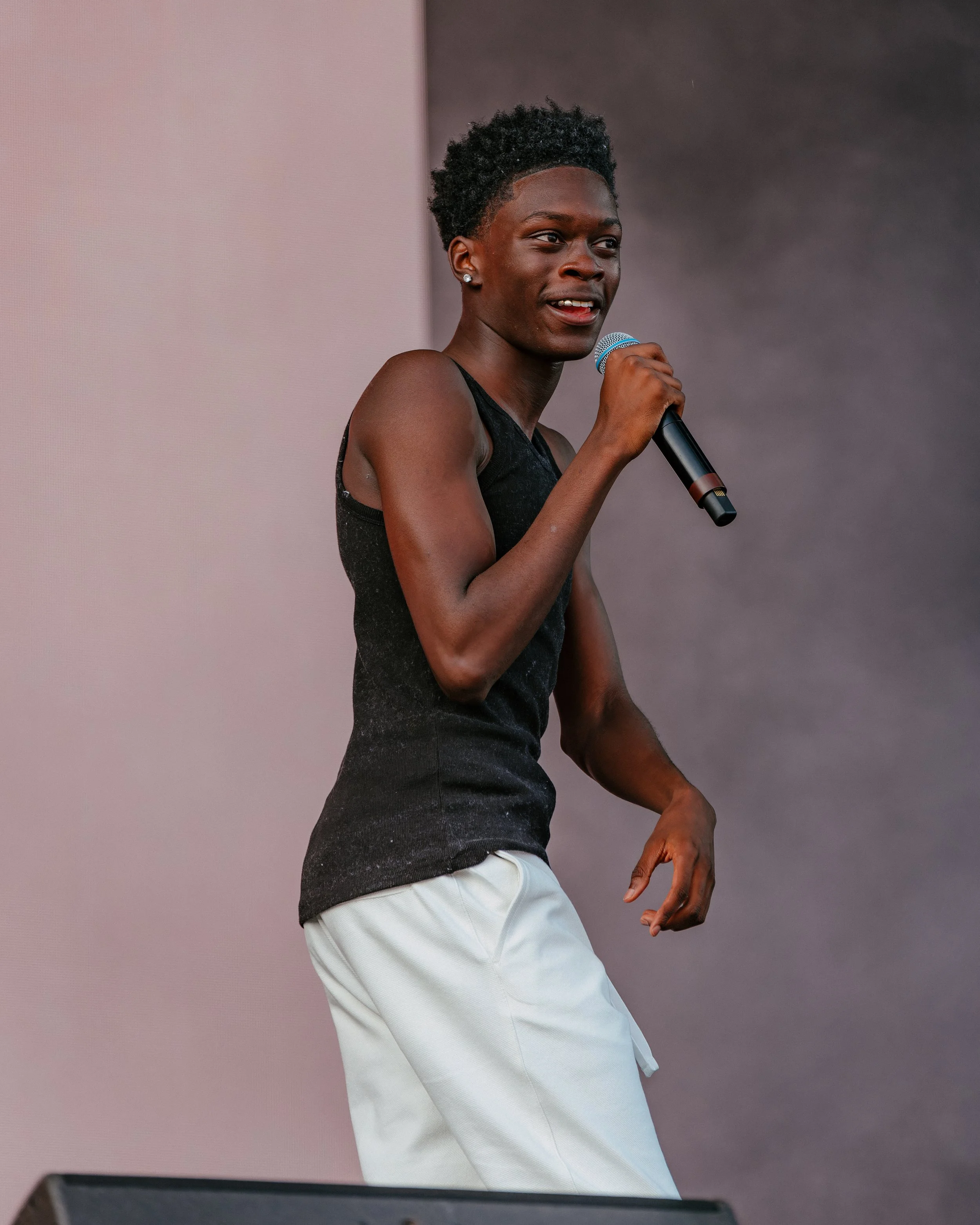 Reading-Festival-Day1-LeoStayTrill-@crudshots-14.jpg