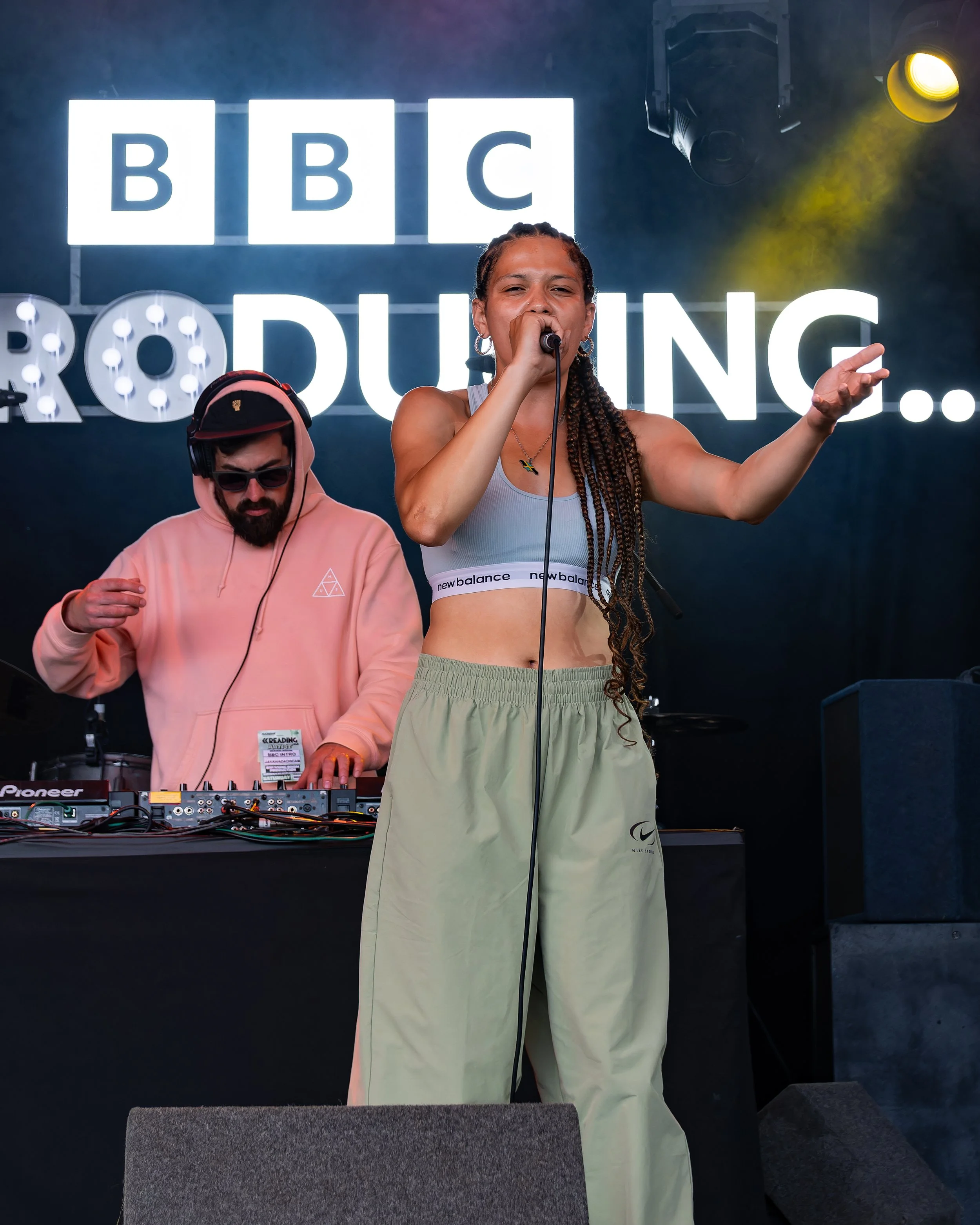 Reading-Festival-Jayahadadream-@crudshots-1.jpg