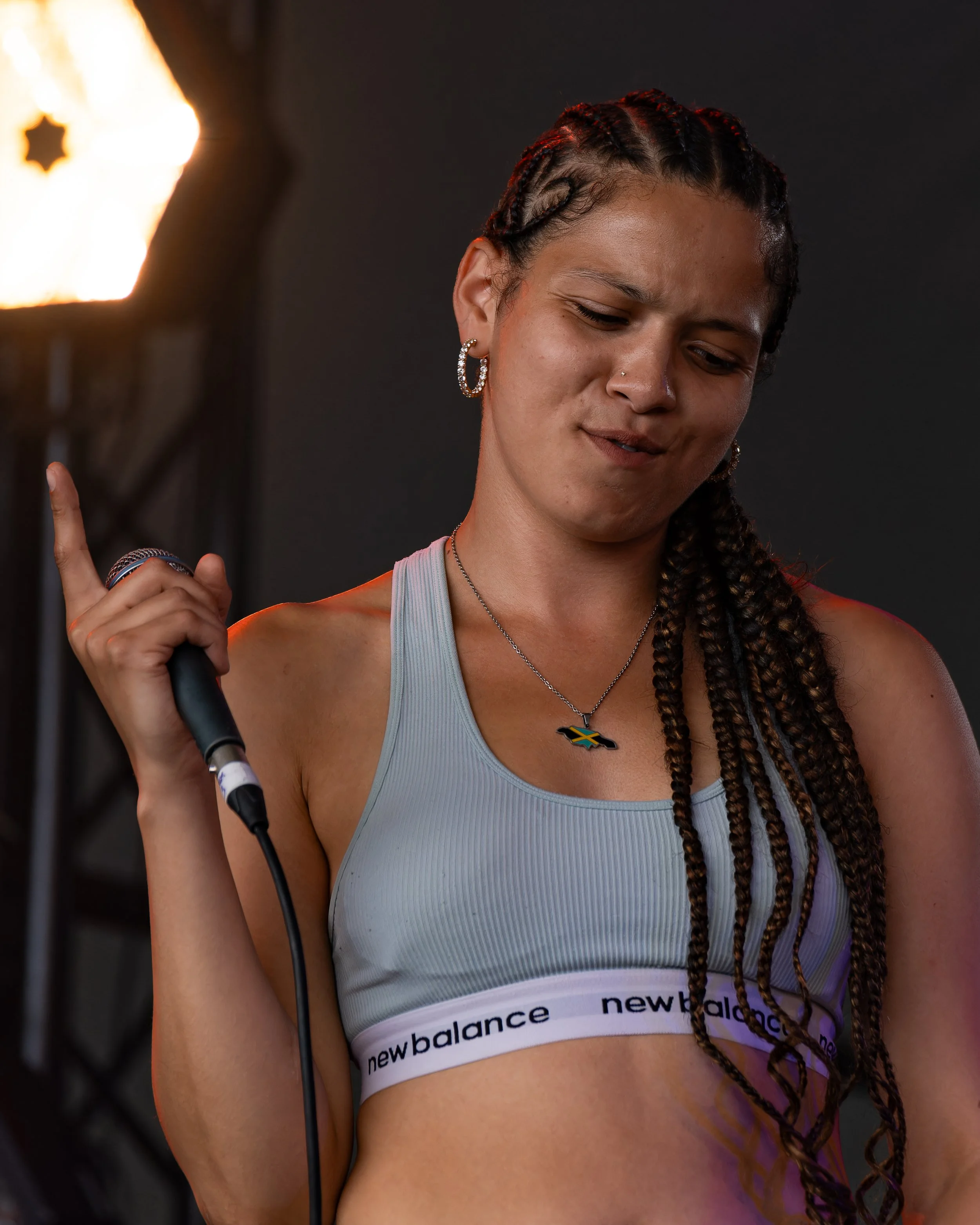 Reading-Festival-Jayahadadream-@crudshots-6.jpg