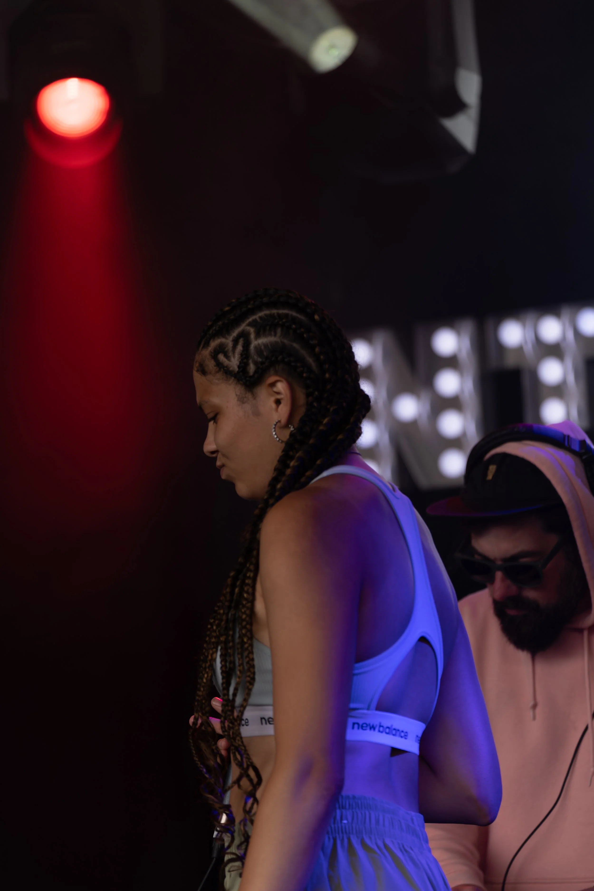 Reading-Festival-Jayahadadream-@crudshots-7.jpg
