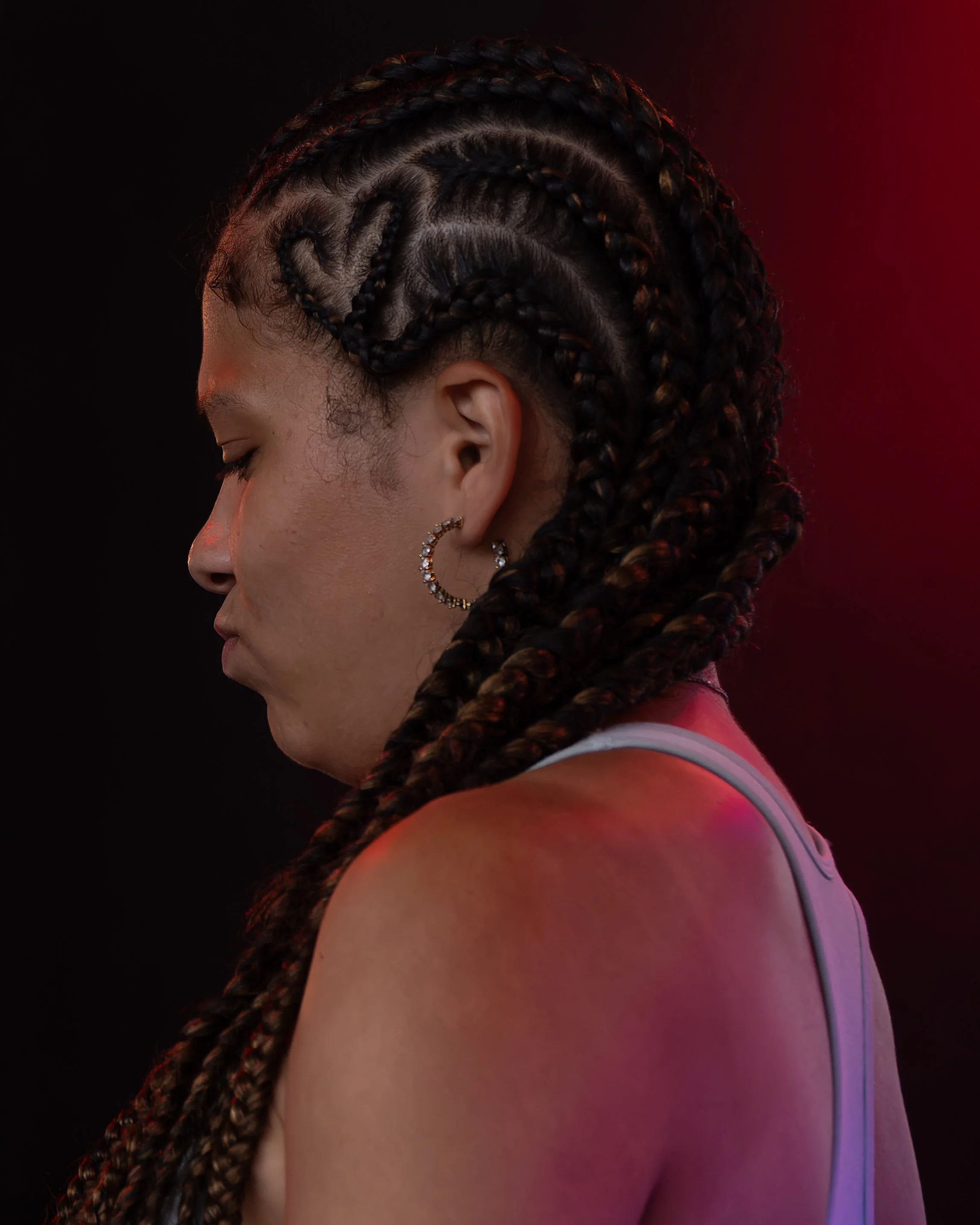 Reading-Festival-Jayahadadream-@crudshots-9.jpg