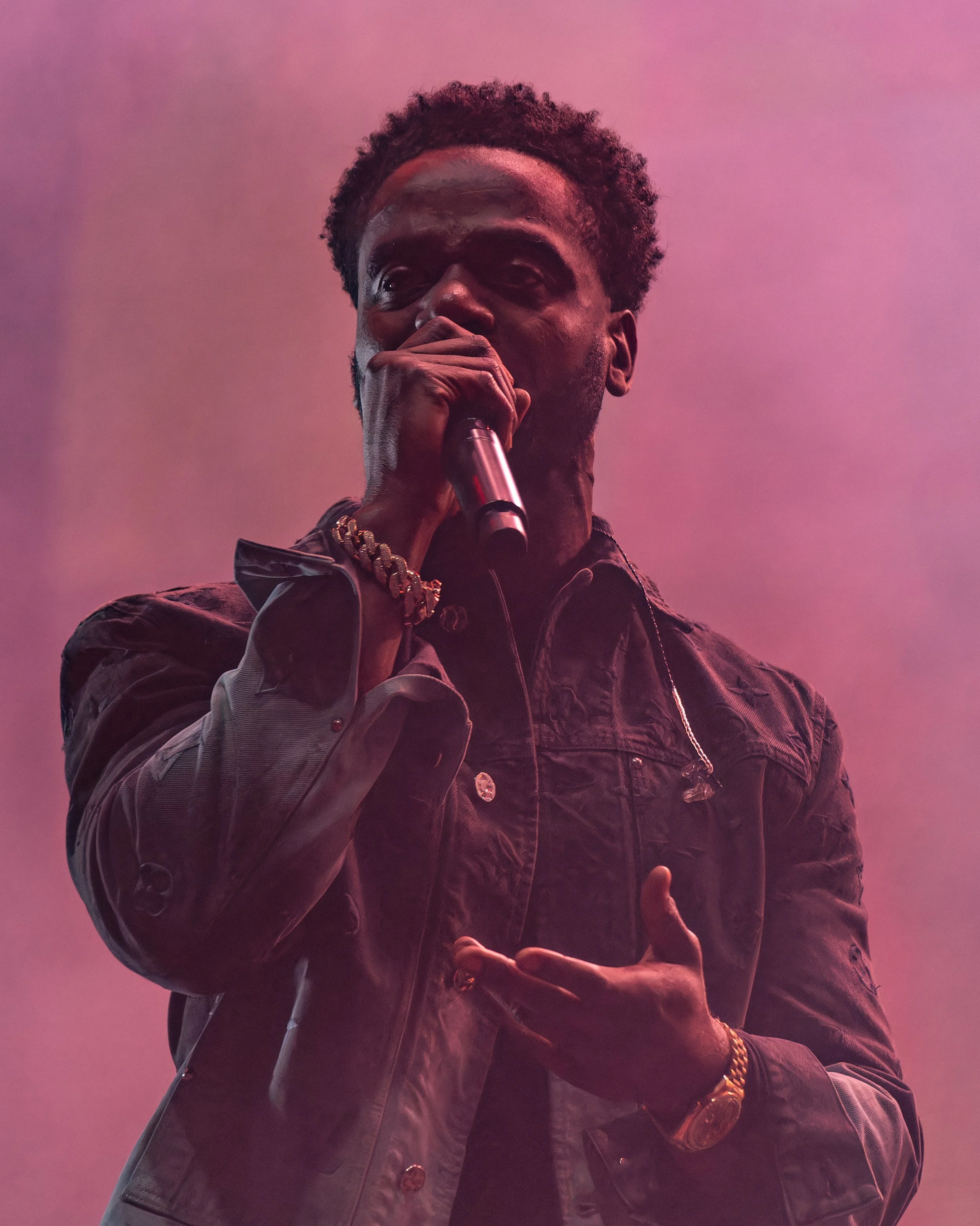 Reading-Festival-Skrapz-@crudshots-2.jpg