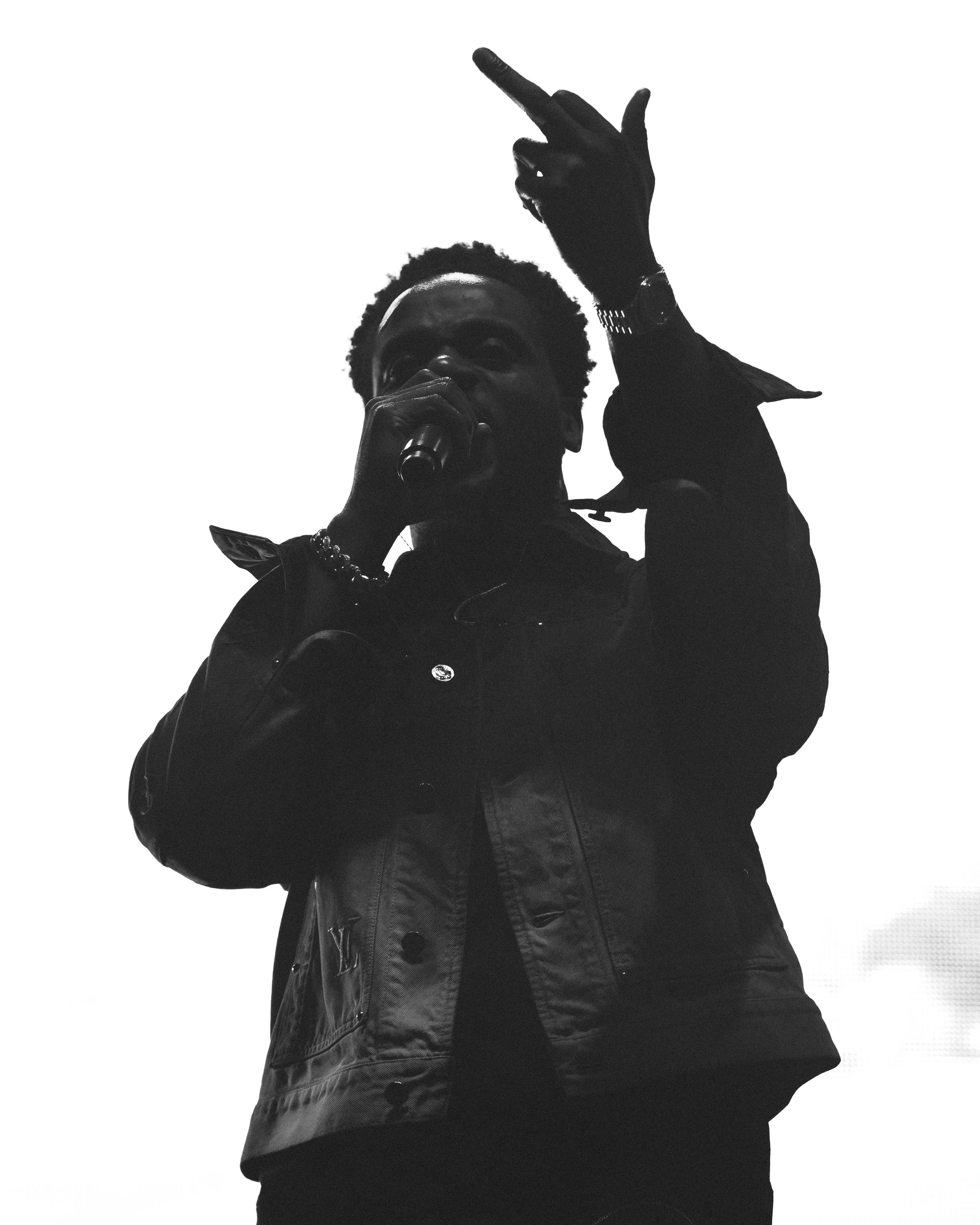 Reading-Festival-Skrapz-@crudshots-6.jpg