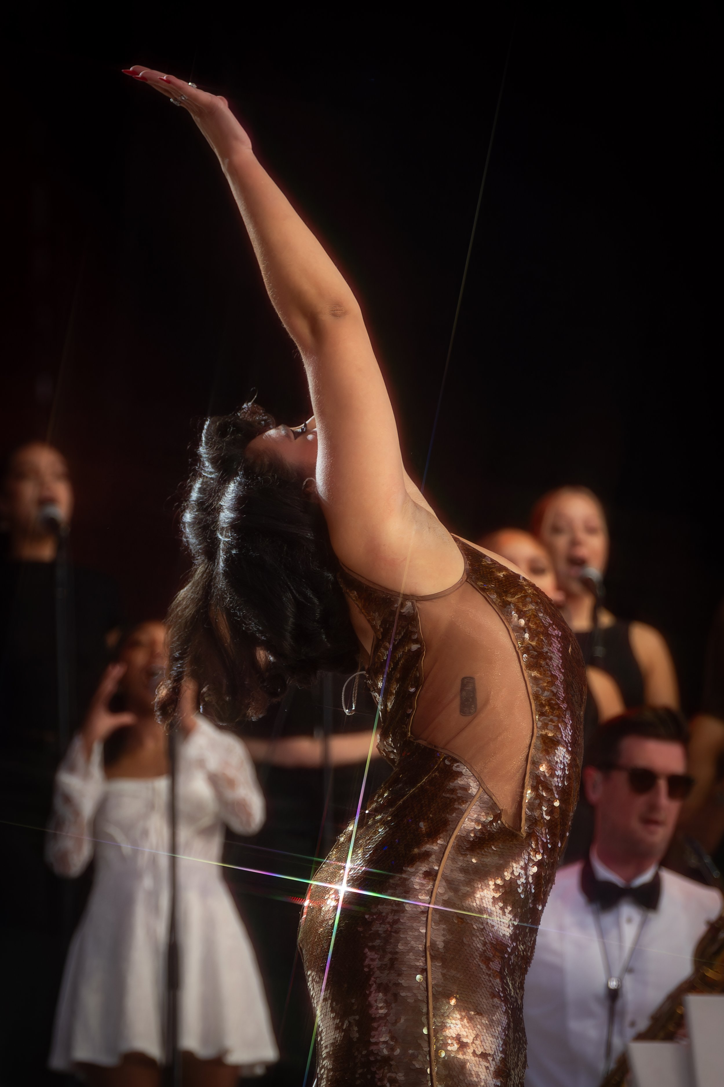 Reading-Festival-Day1-Raye-@crudshots-14.jpg
