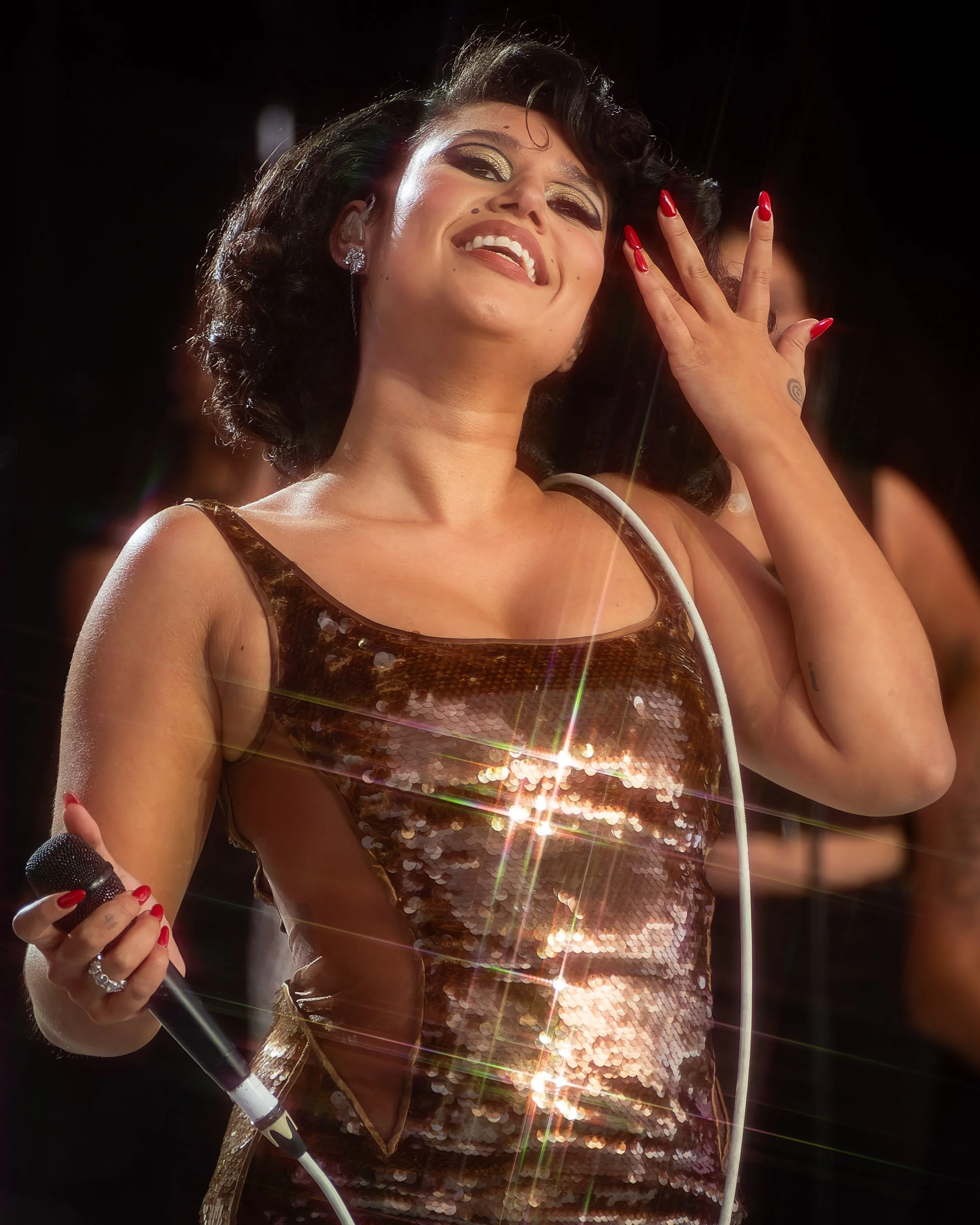 Reading-Festival-Day1-Raye-@crudshots-23.jpg