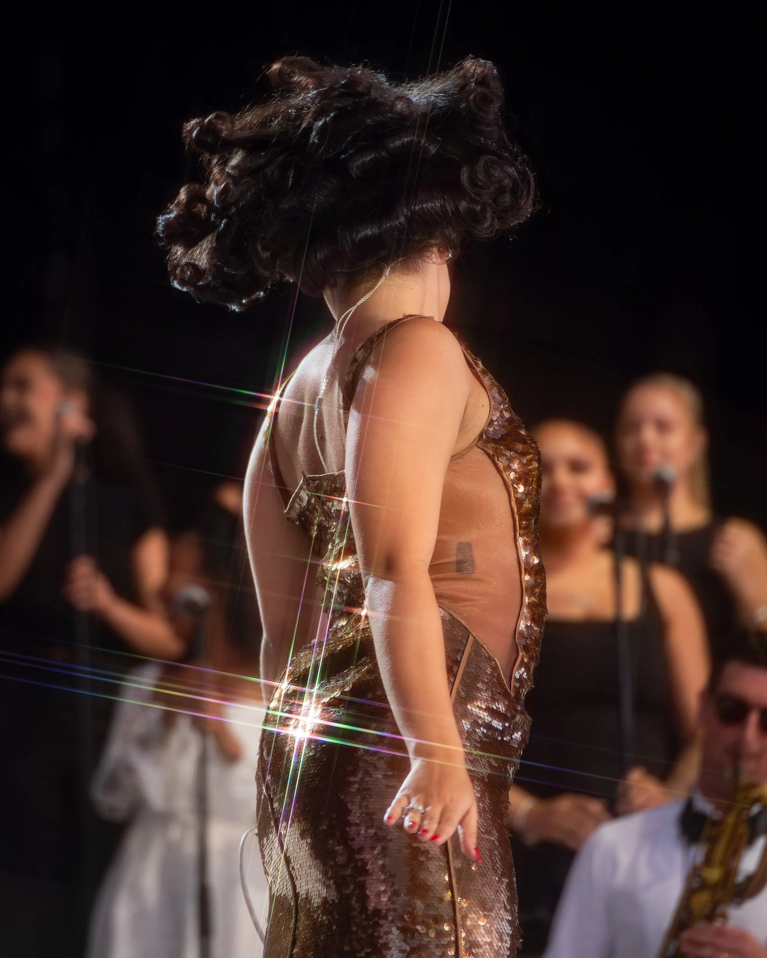 Reading-Festival-Day1-Raye-@crudshots-21.jpg