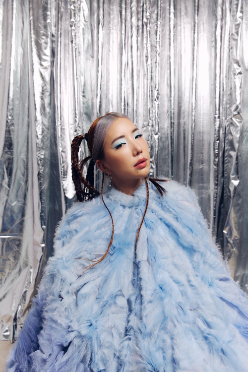 TOKiMONSTA ft: Anderson .Paak &amp; Rae Khalil - On Sum (Official Video)