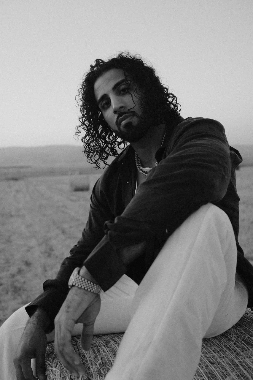 B Young - Attention (Official Video)