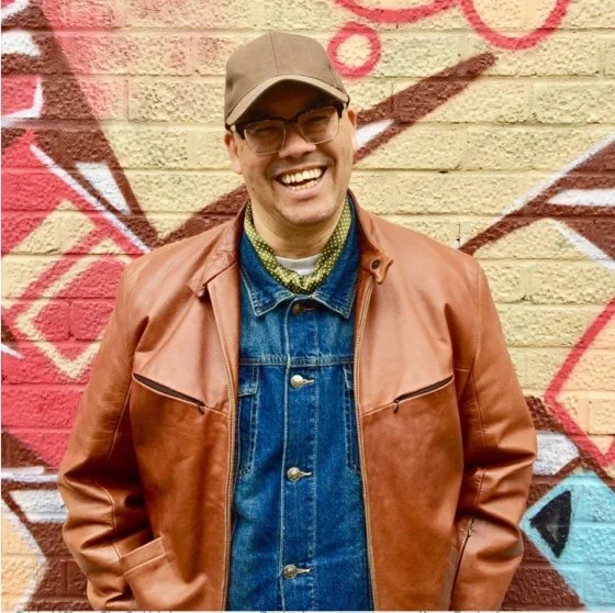 ASHLEY BEEDLE GOFUNDME CAMPAIGN LAUNCHED TO RAISE FUNDS FOR URGENT HELP AND ONGOING CARE