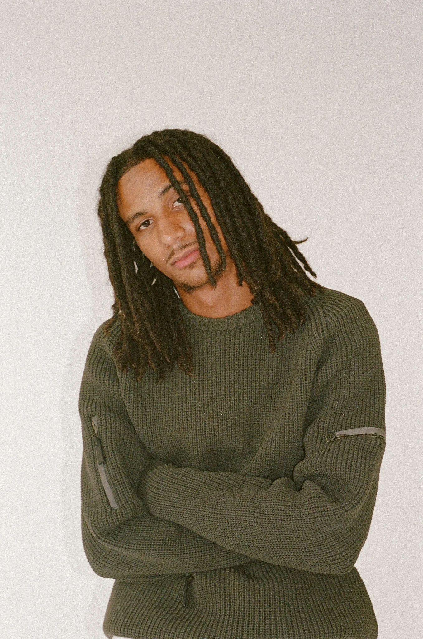 Arz - Honey I’m Home (Mixtape)