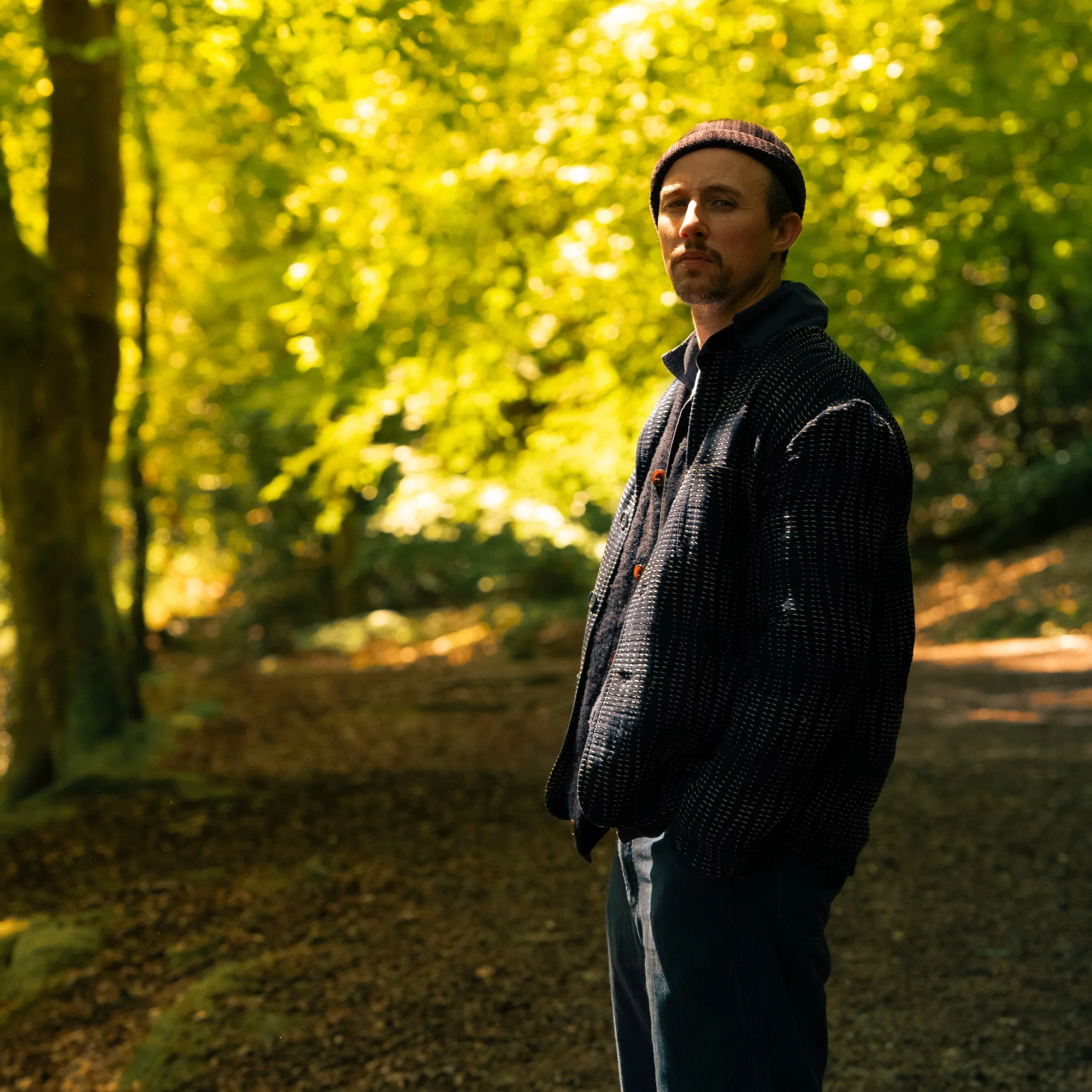 JP Cooper - Diamonds and Gold (Official Video)