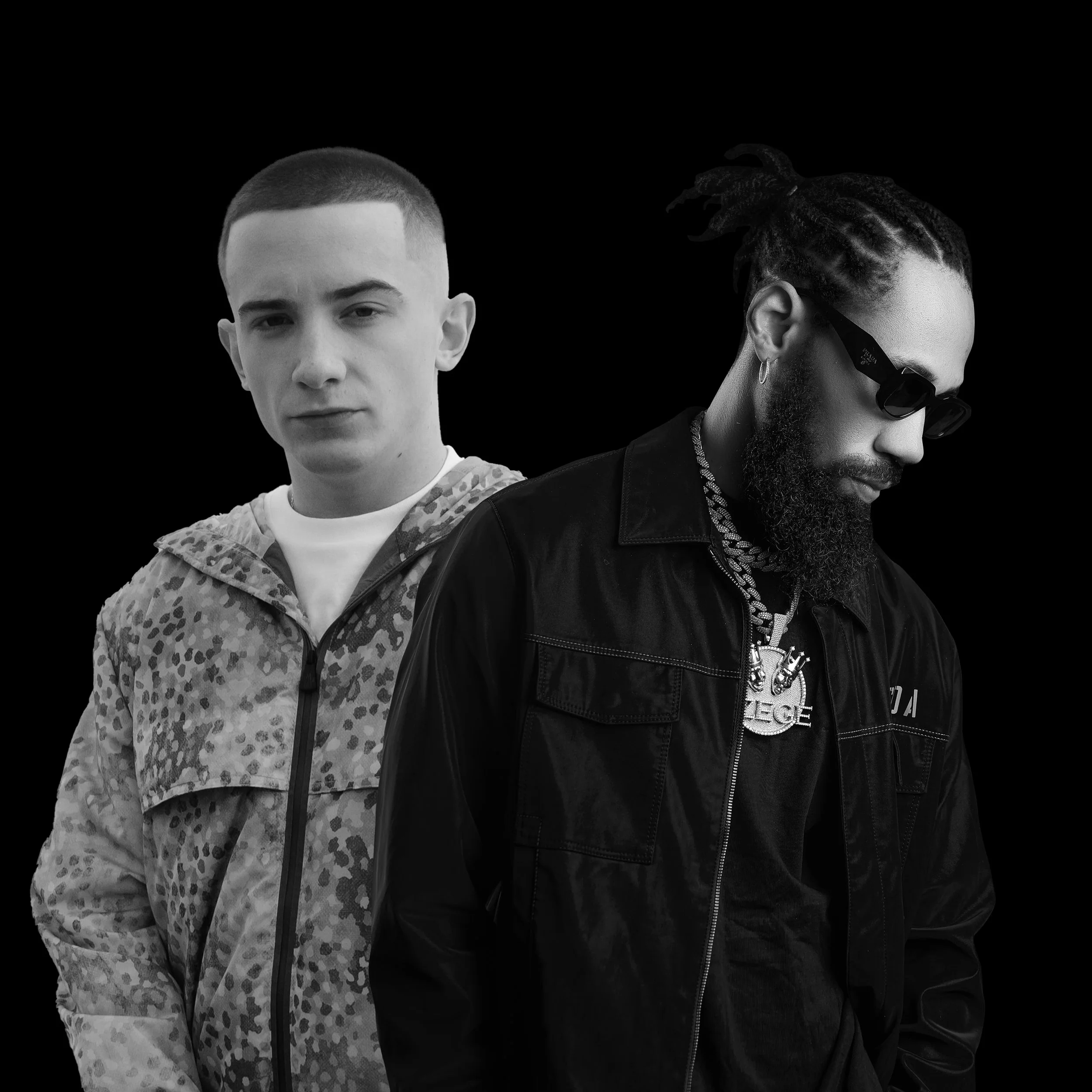 Phyno x Arrdee - Time Of My Life (Official Video)