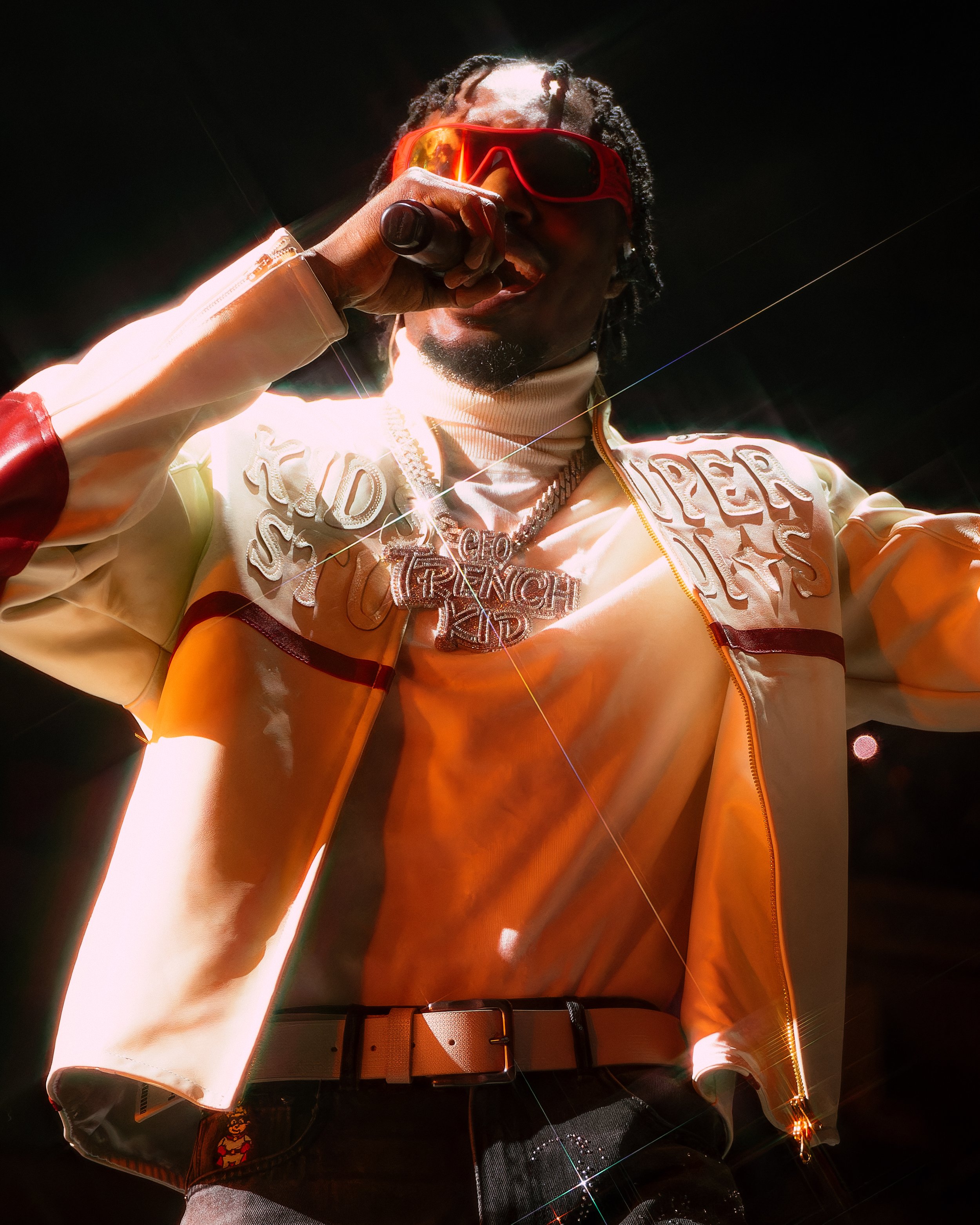 Lil-Tjay-o2-Arena-061-2.jpg