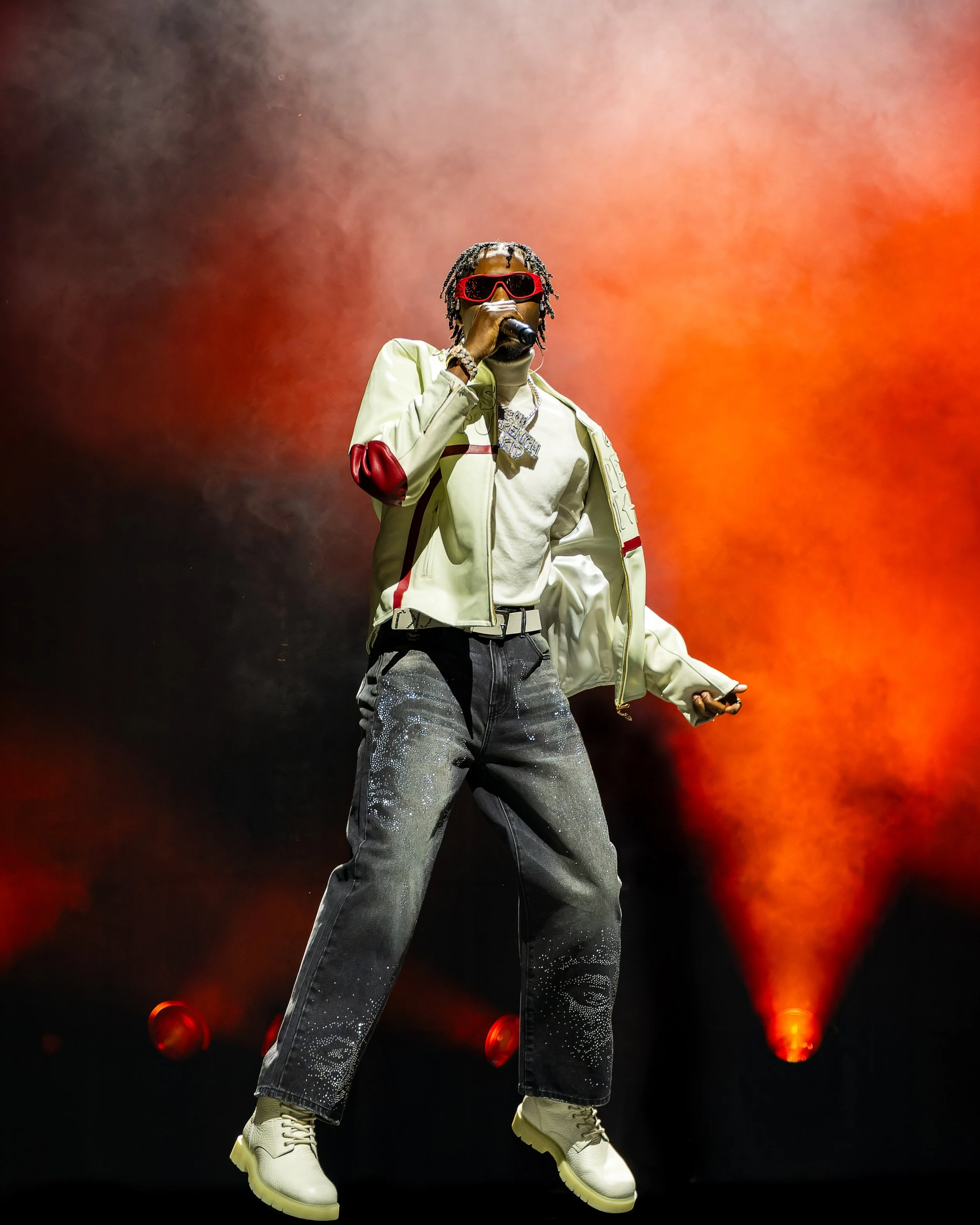 Lil-Tjay-o2-Arena-039-2.jpg