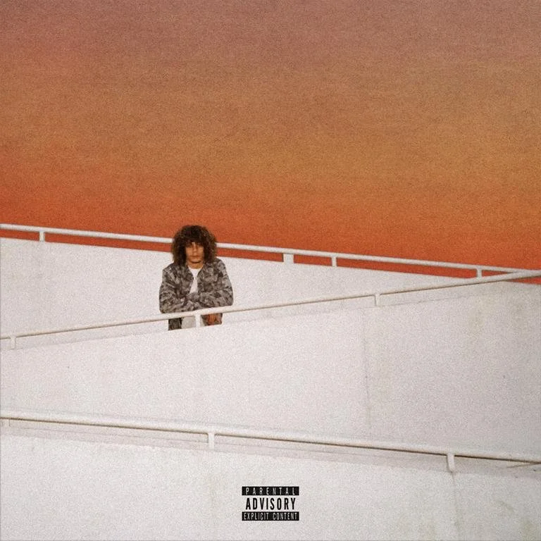 Tommy Saint - billie jean (Single)