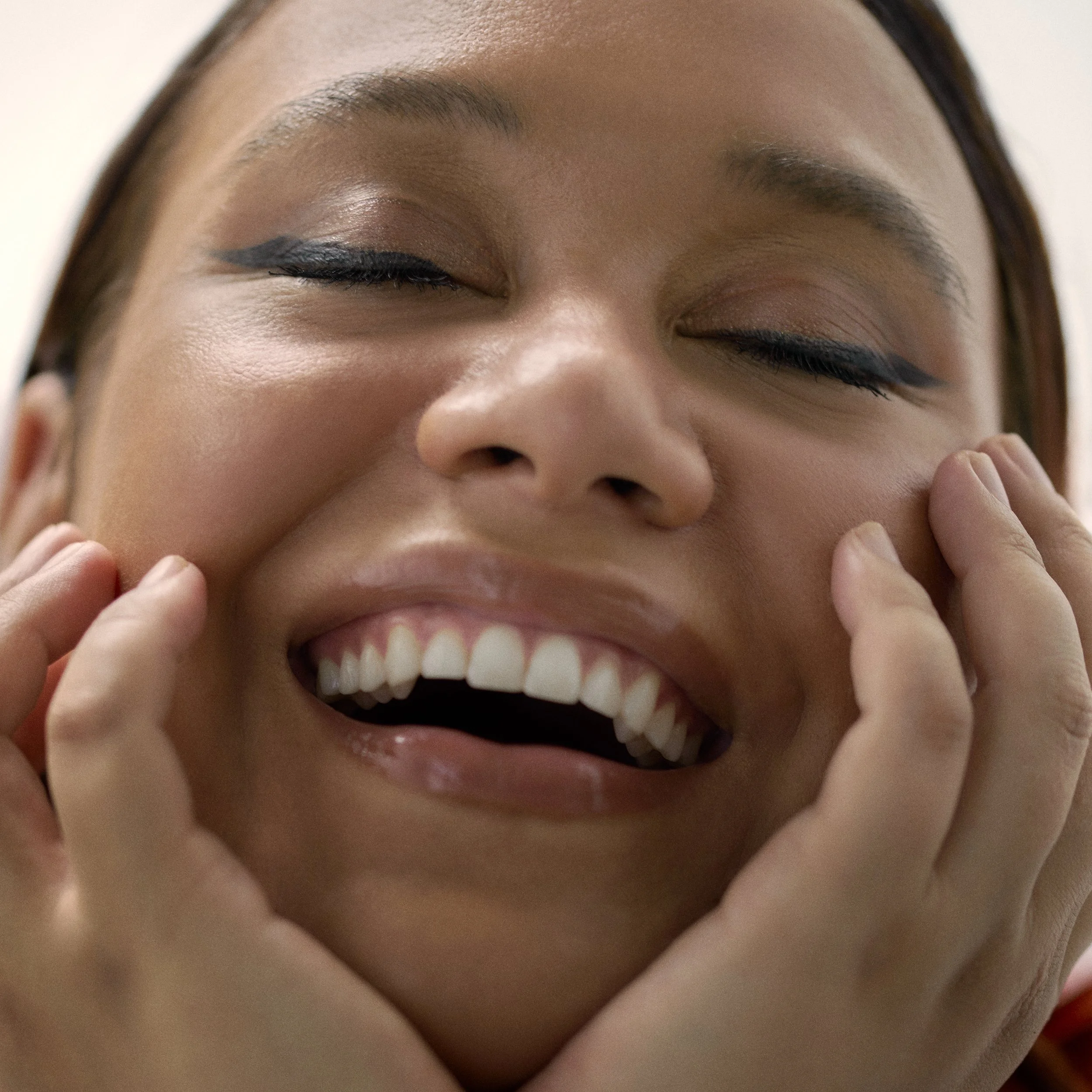 Ray Lozano - HiYA (Single)