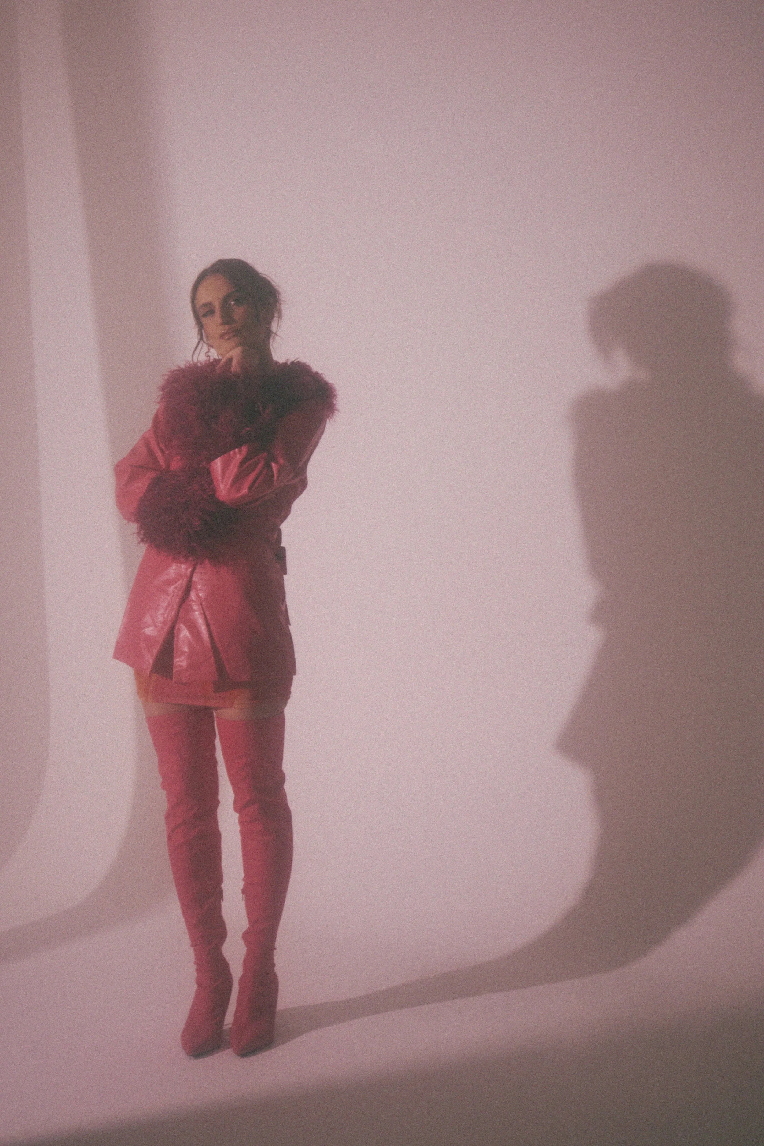 Sophie Faith - Hold My Drink, Watch This (EP)