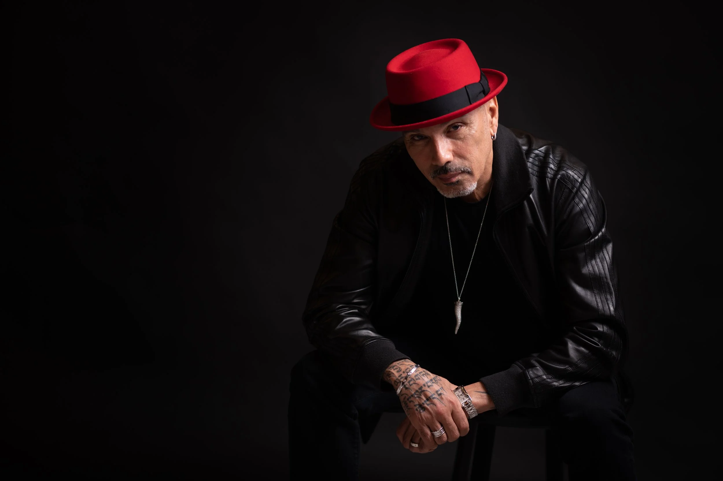 David Morales &amp; Antoinette Dunleavy - Do You Believe (Single)