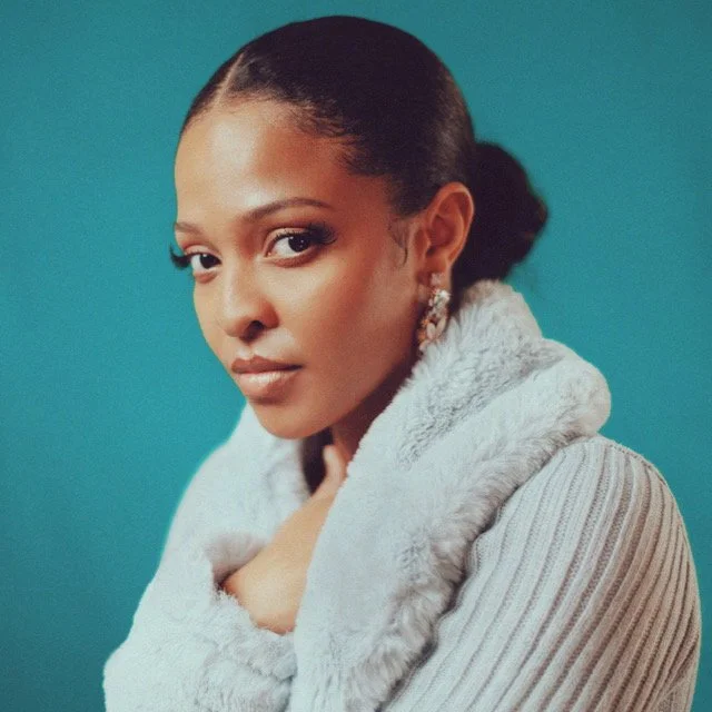 IAMKALECE - TIME (Single) + 10 Questions