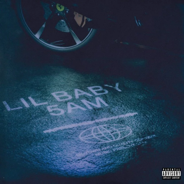 Lil Baby - 5 AM / Insecurities (Official Videos)