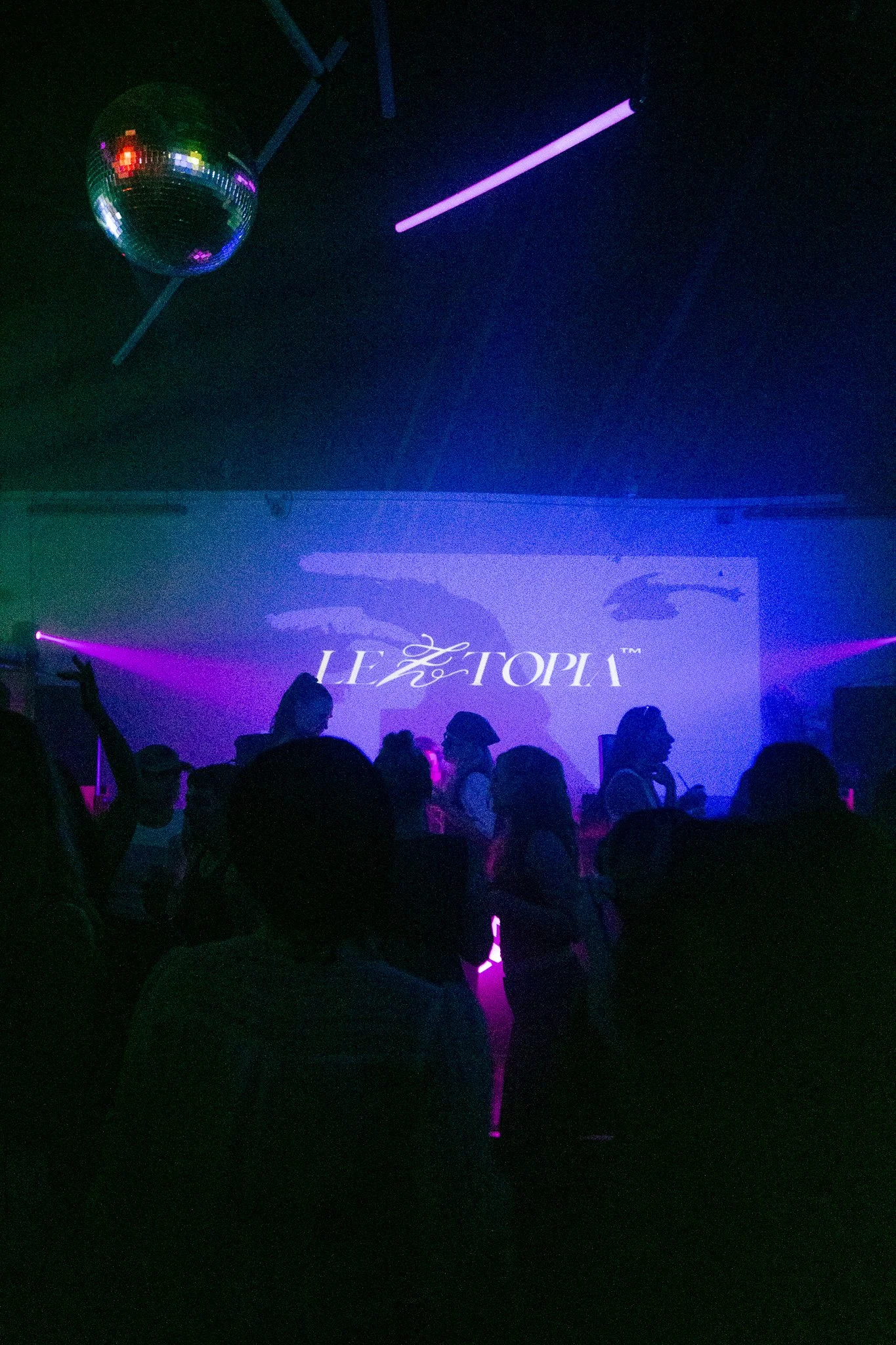 Leztopia - The Yard Theatre (1).jpeg
