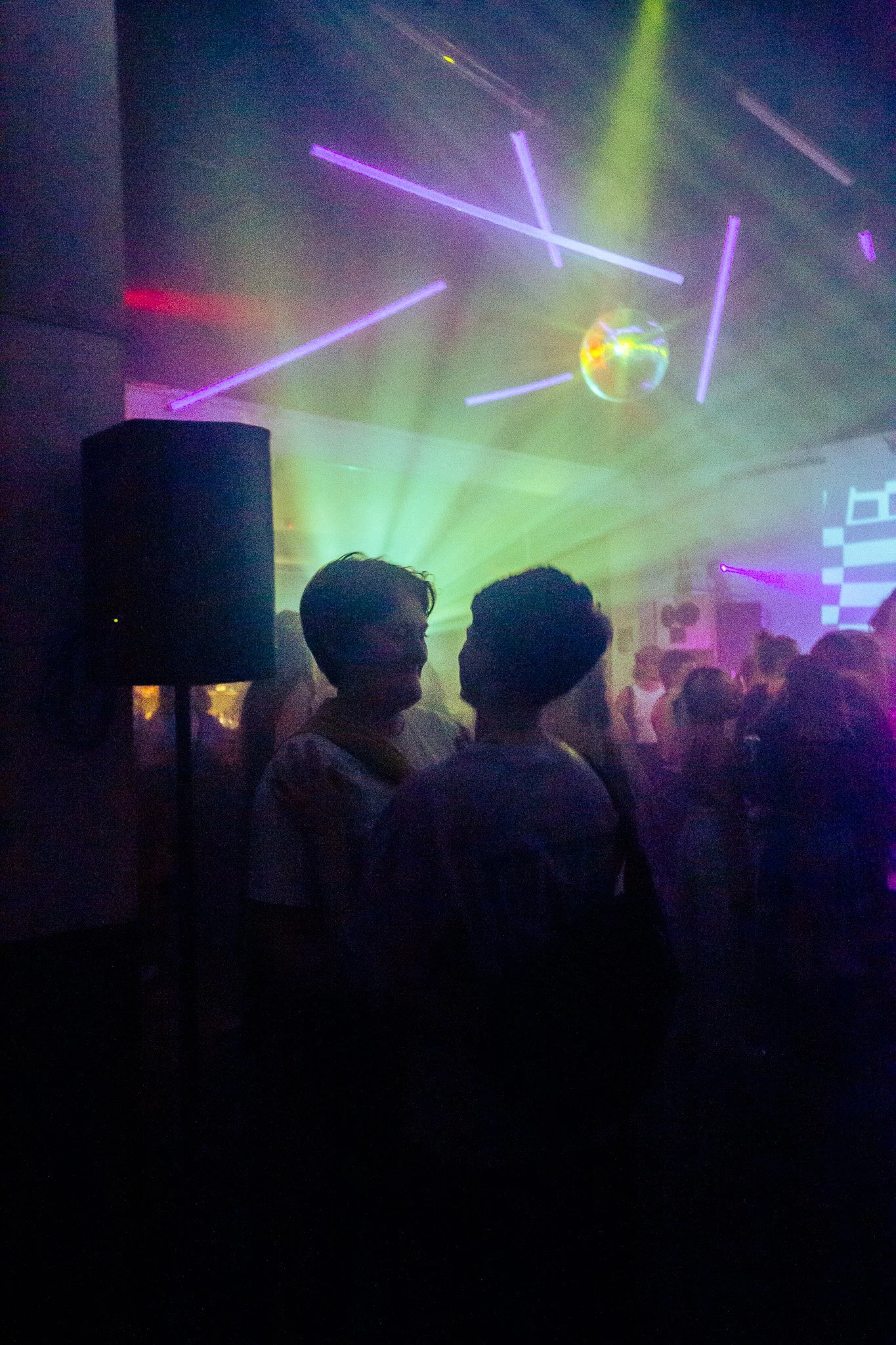 Leztopia - The Yard Theatre.jpeg