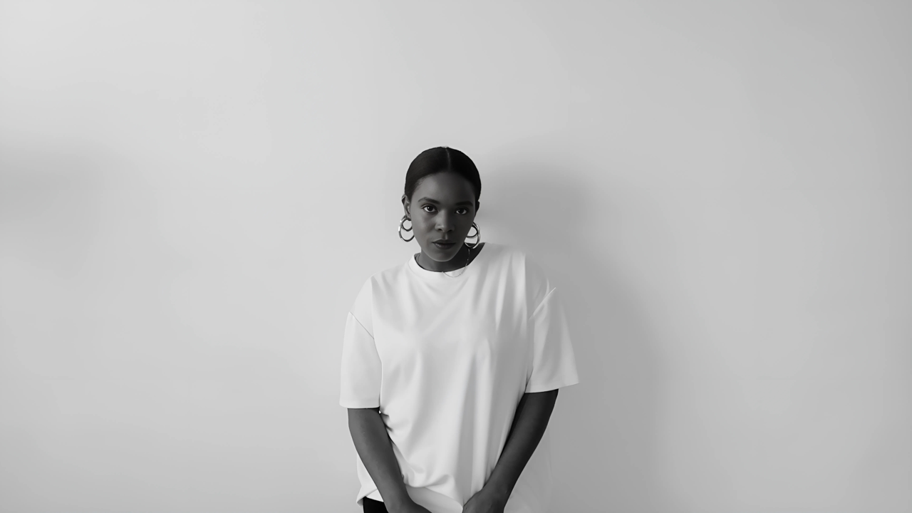 Kayiah - Attention (Single)