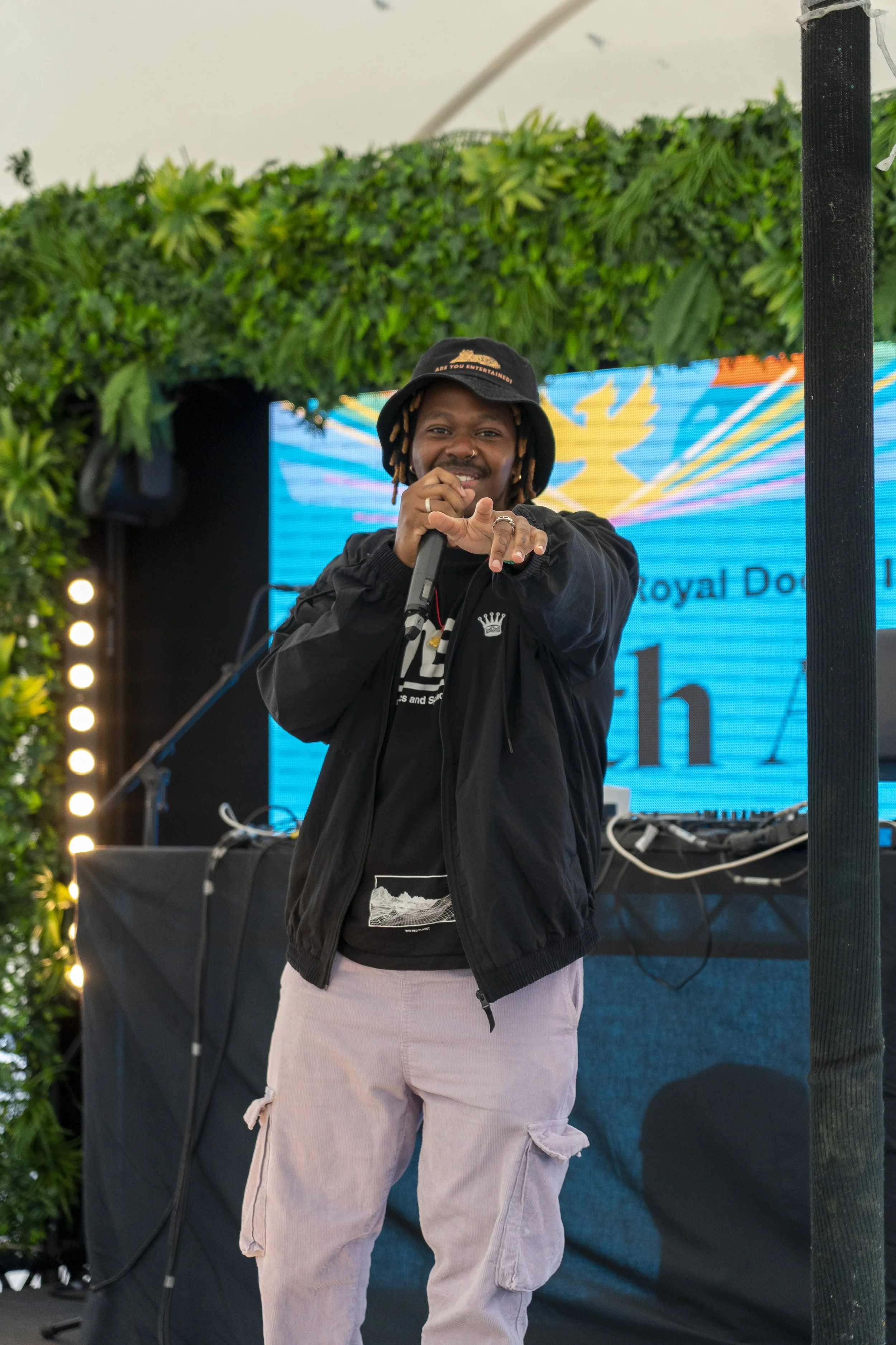 Komanii  - Back To You (Single)