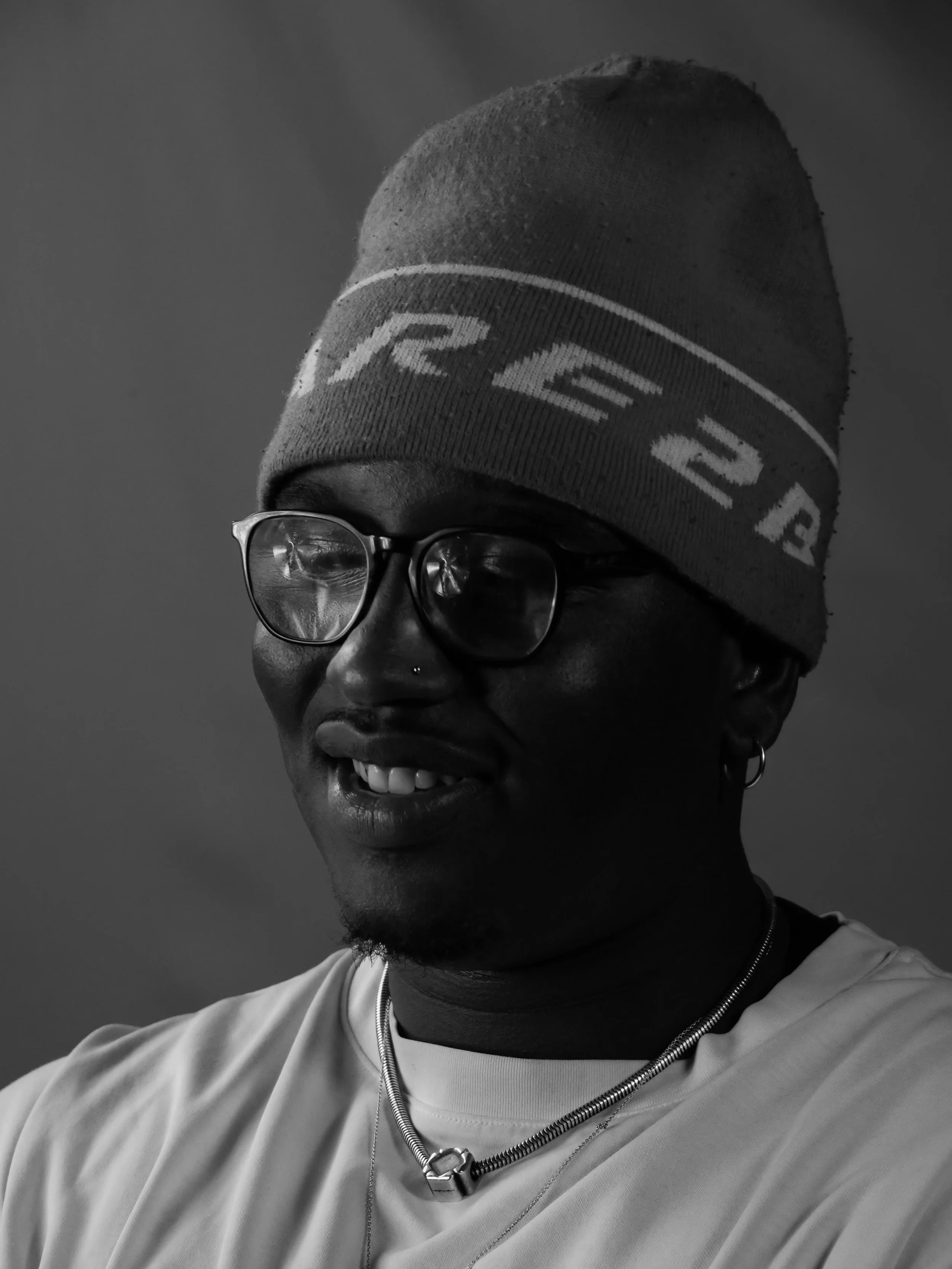 SIPHO. - STAIN. (Golden Tears) (Single)
