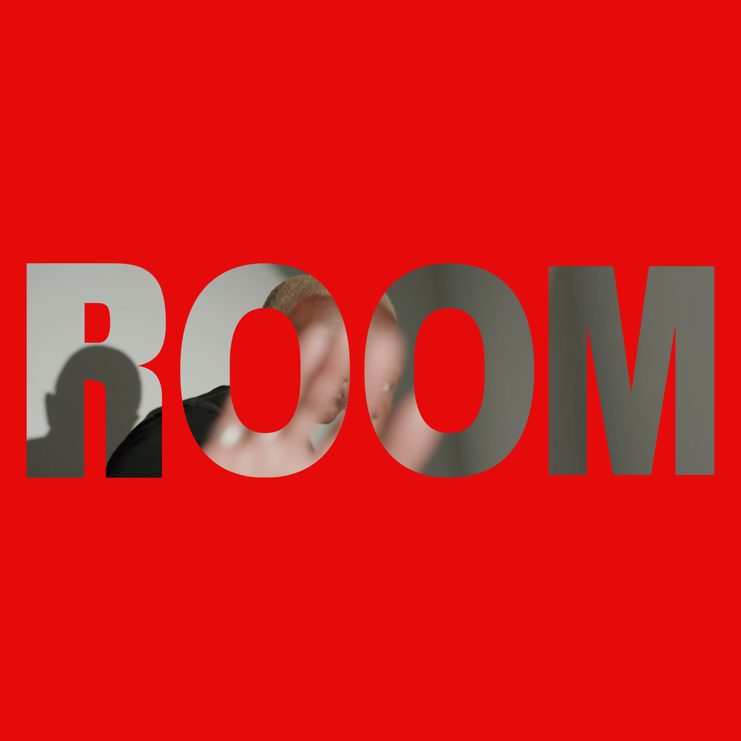 EB Rebel - ROOM (Official Video)