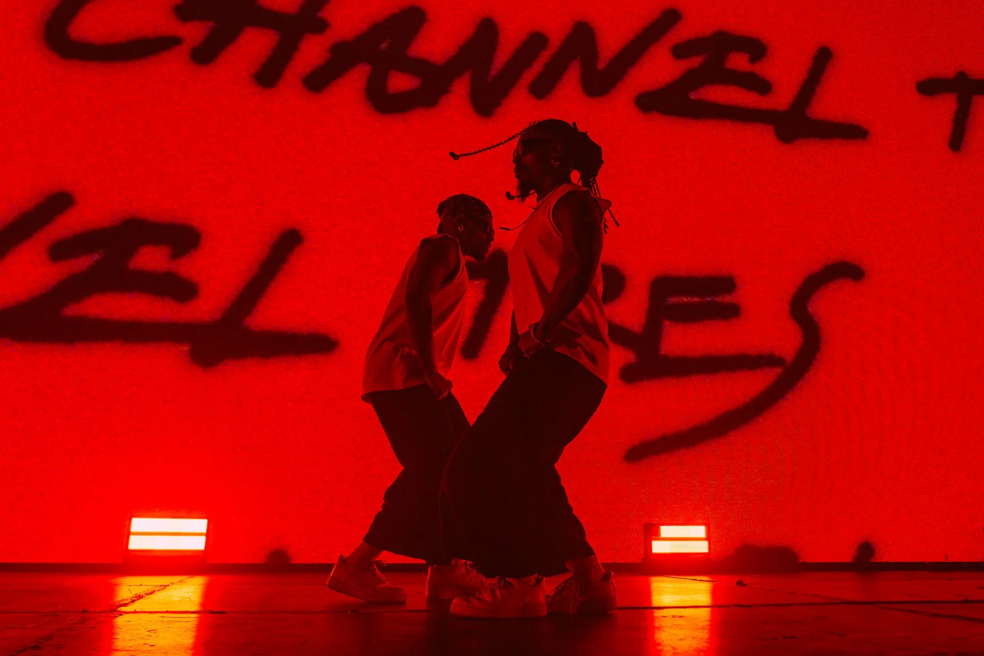 Channel-Tres-Outernet-01.jpg