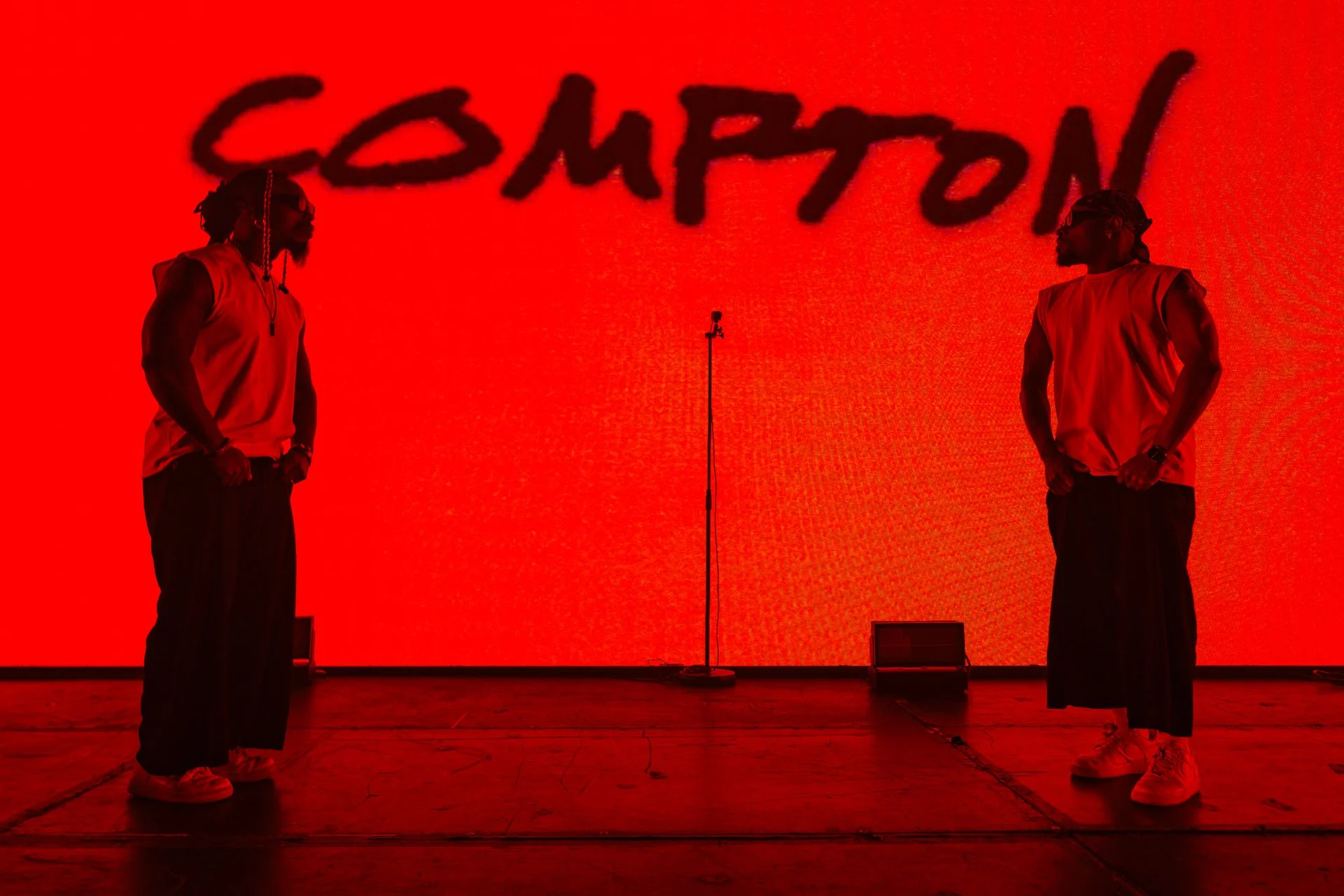 Channel-Tres-Outernet-02.jpg
