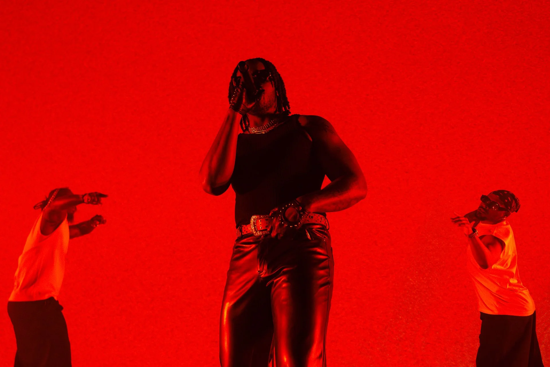 Channel-Tres-Outernet-04.jpg