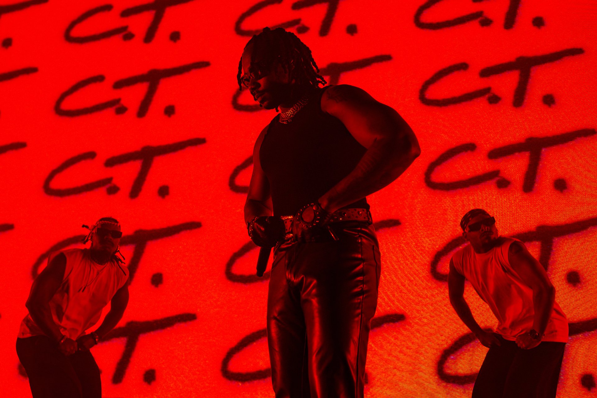 Channel-Tres-Outernet-03.jpg