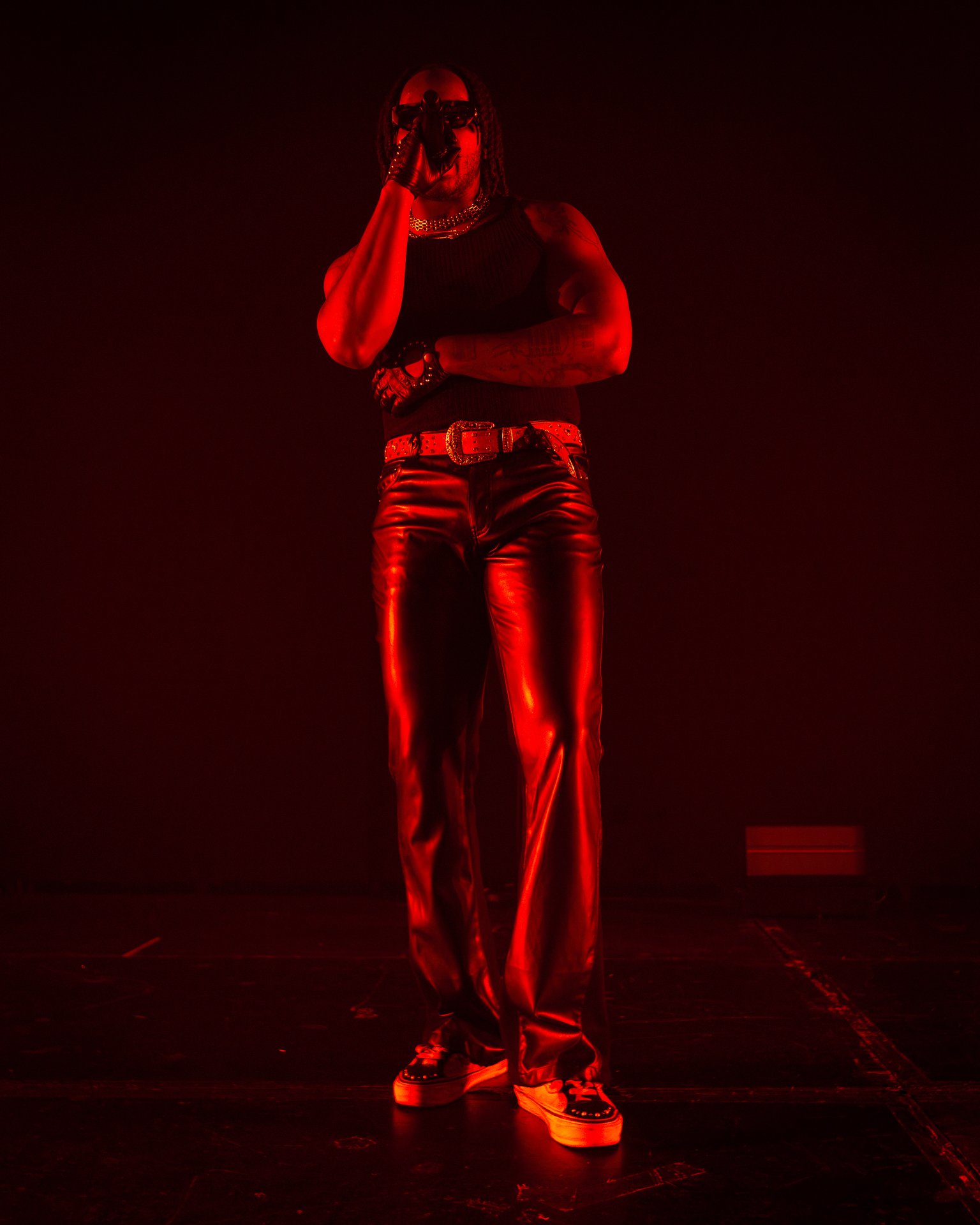 Channel-Tres-Outernet-05.jpg