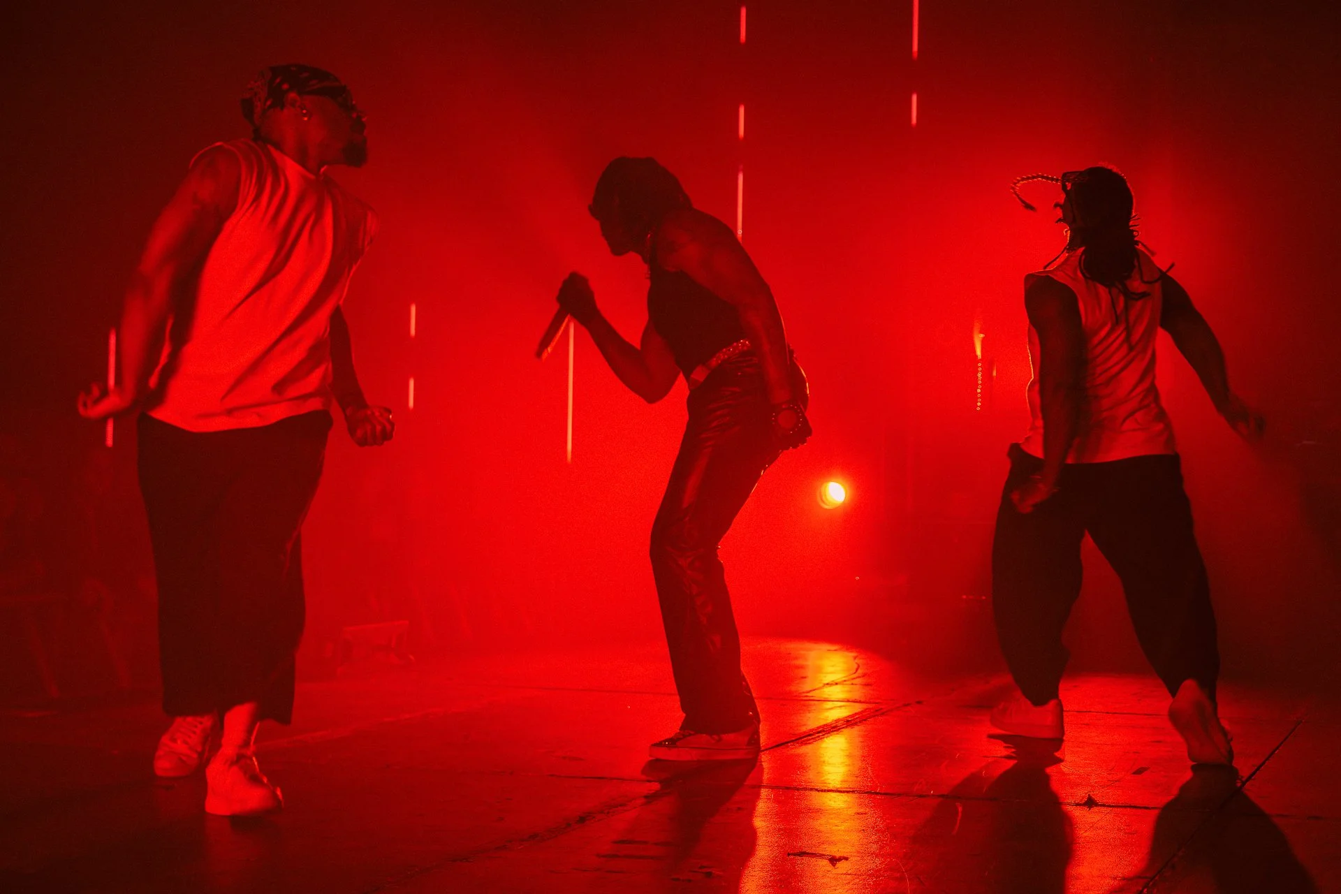 Channel-Tres-Outernet-07.jpg