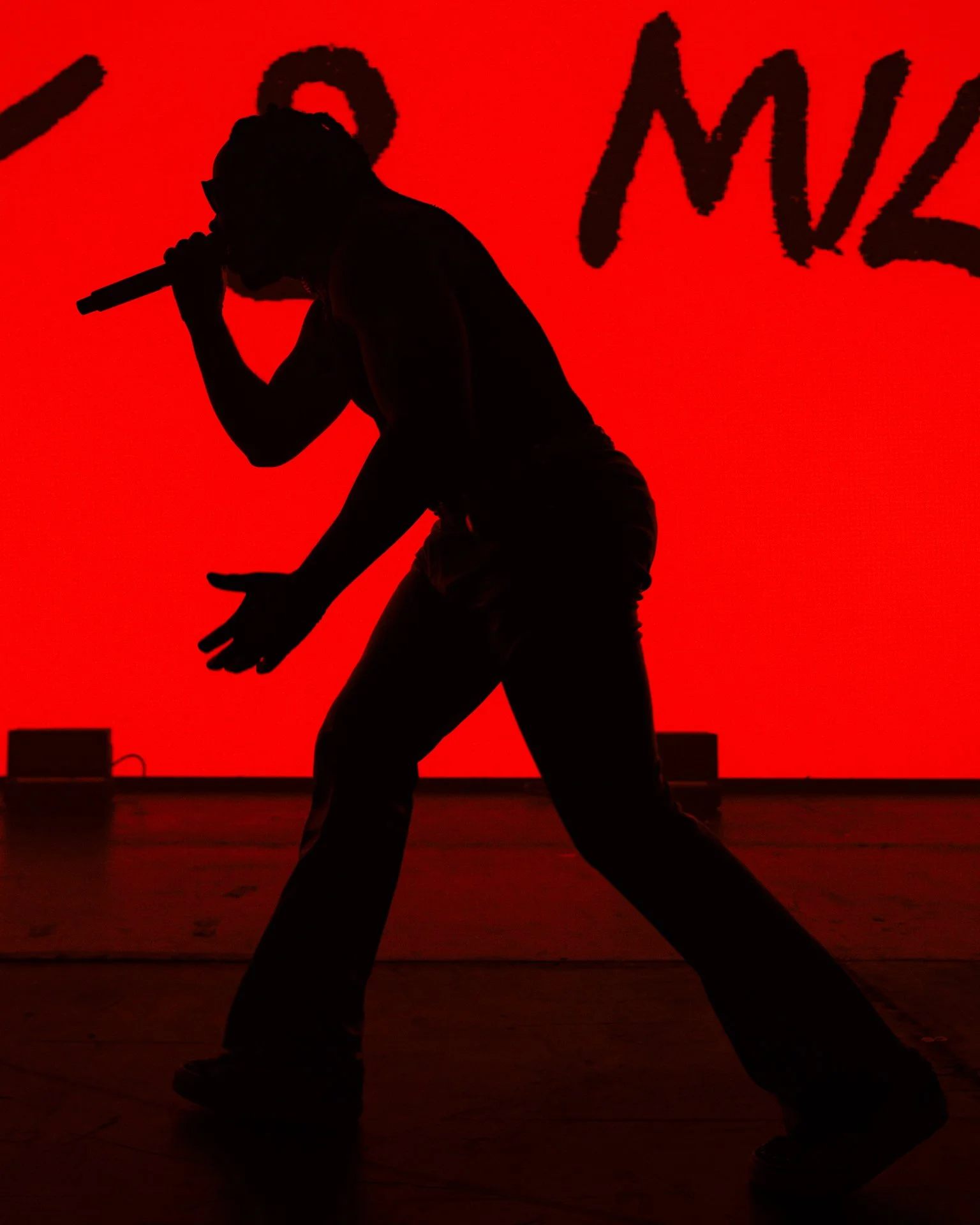 Channel-Tres-Outernet-10.jpg