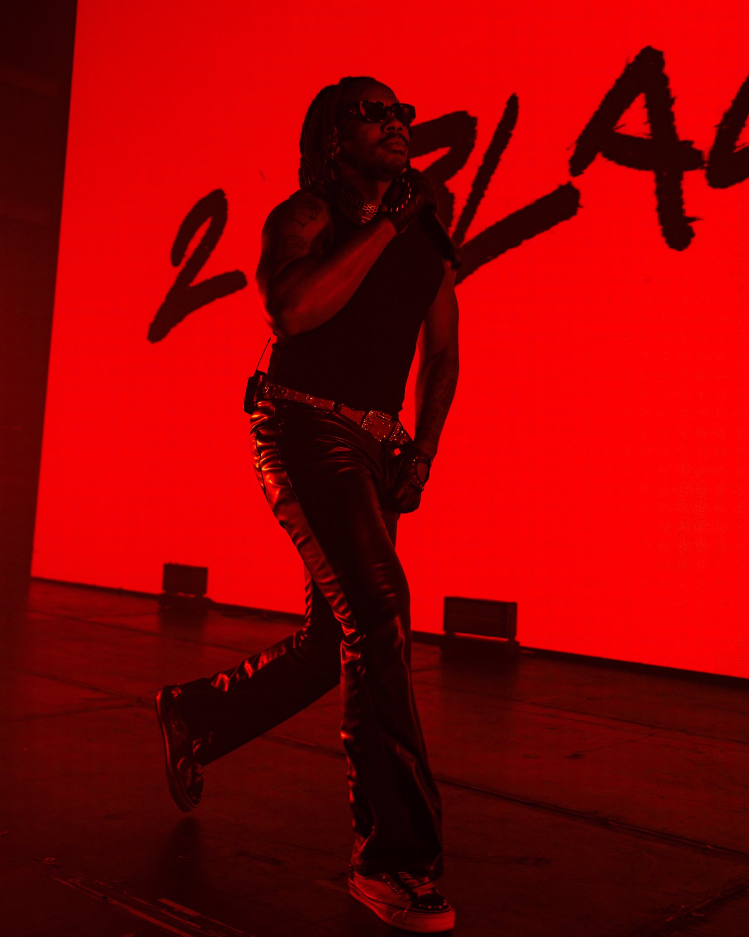 Channel-Tres-Outernet-11.jpg