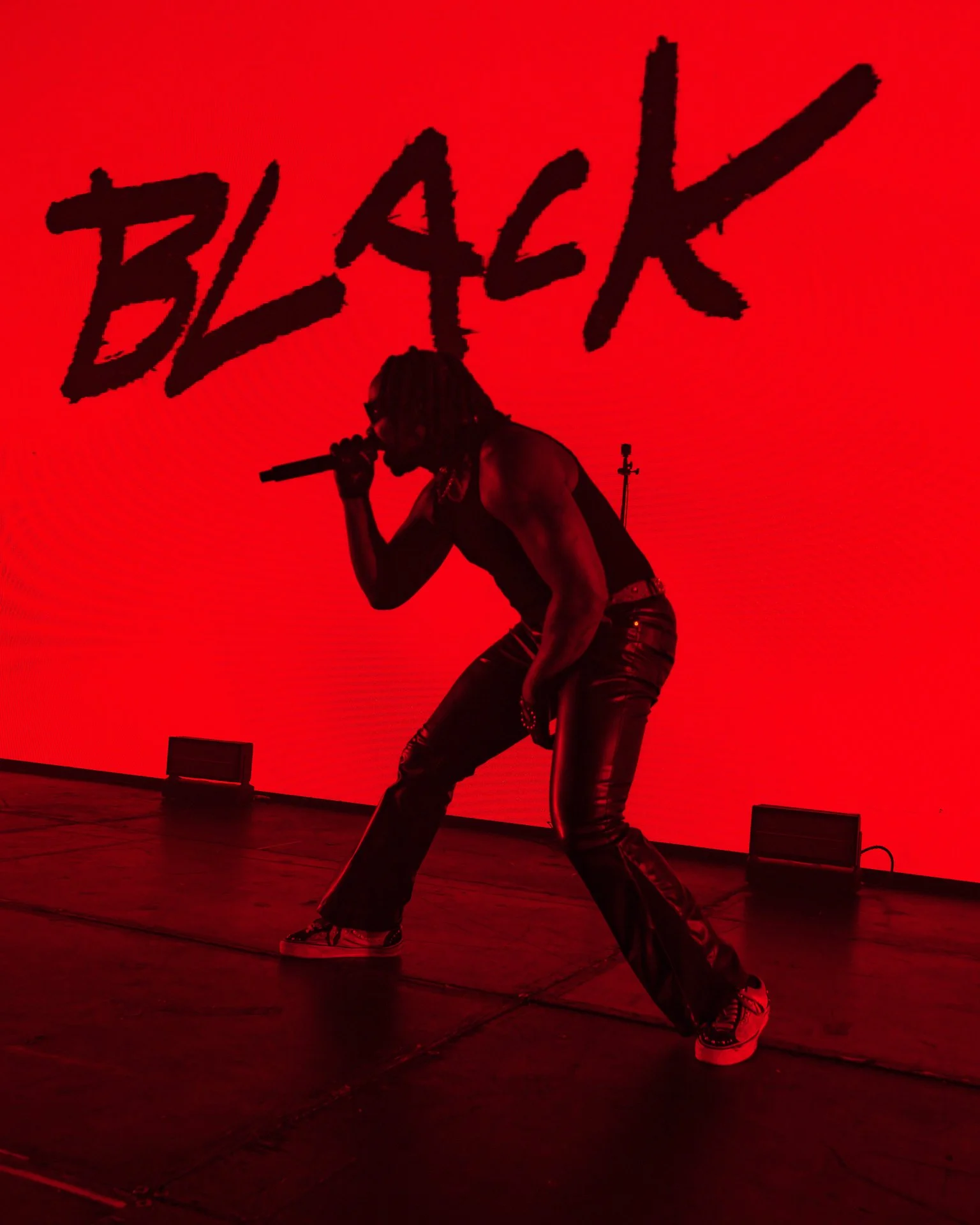 Channel-Tres-Outernet-12.jpg