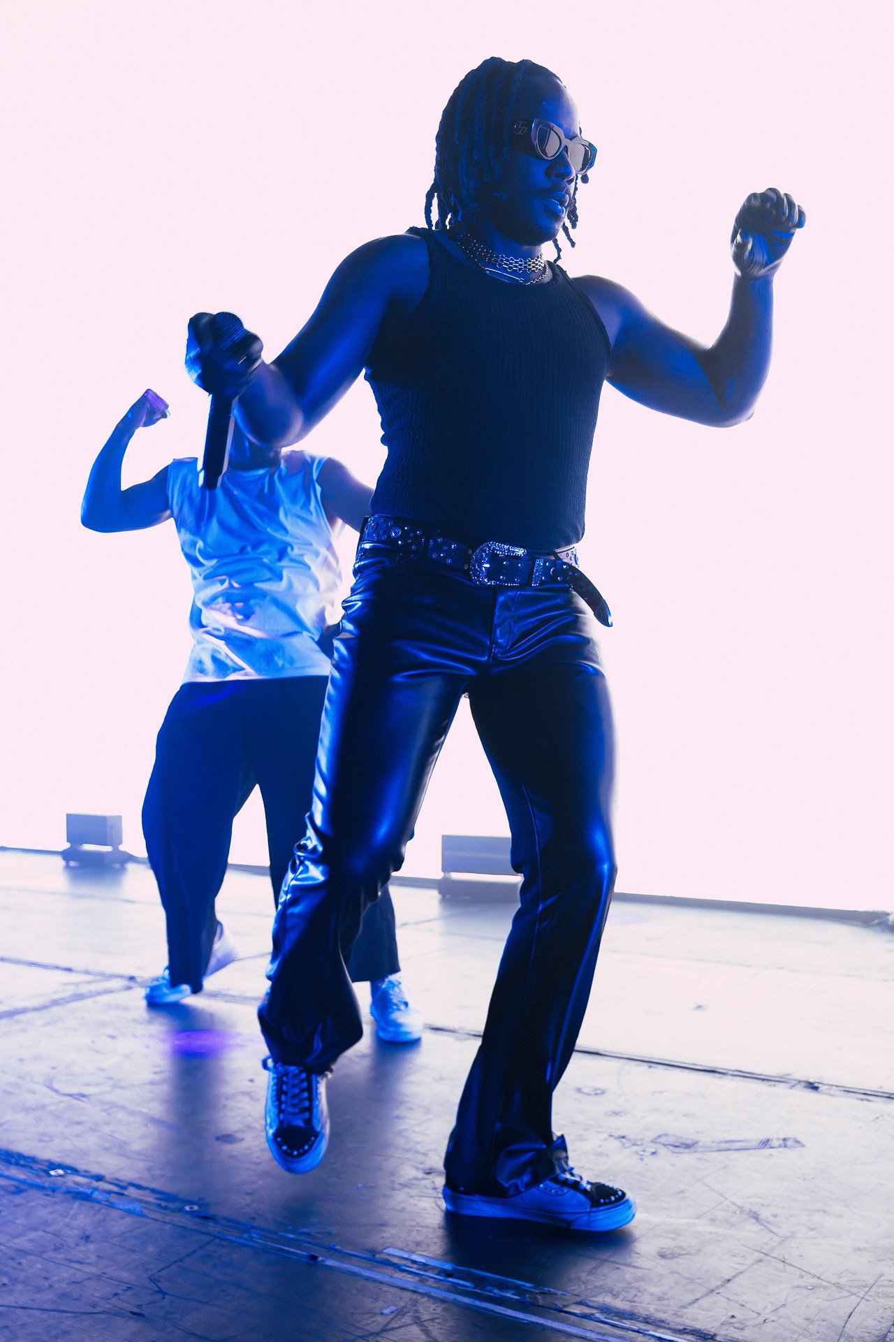 Channel-Tres-Outernet-14.jpg