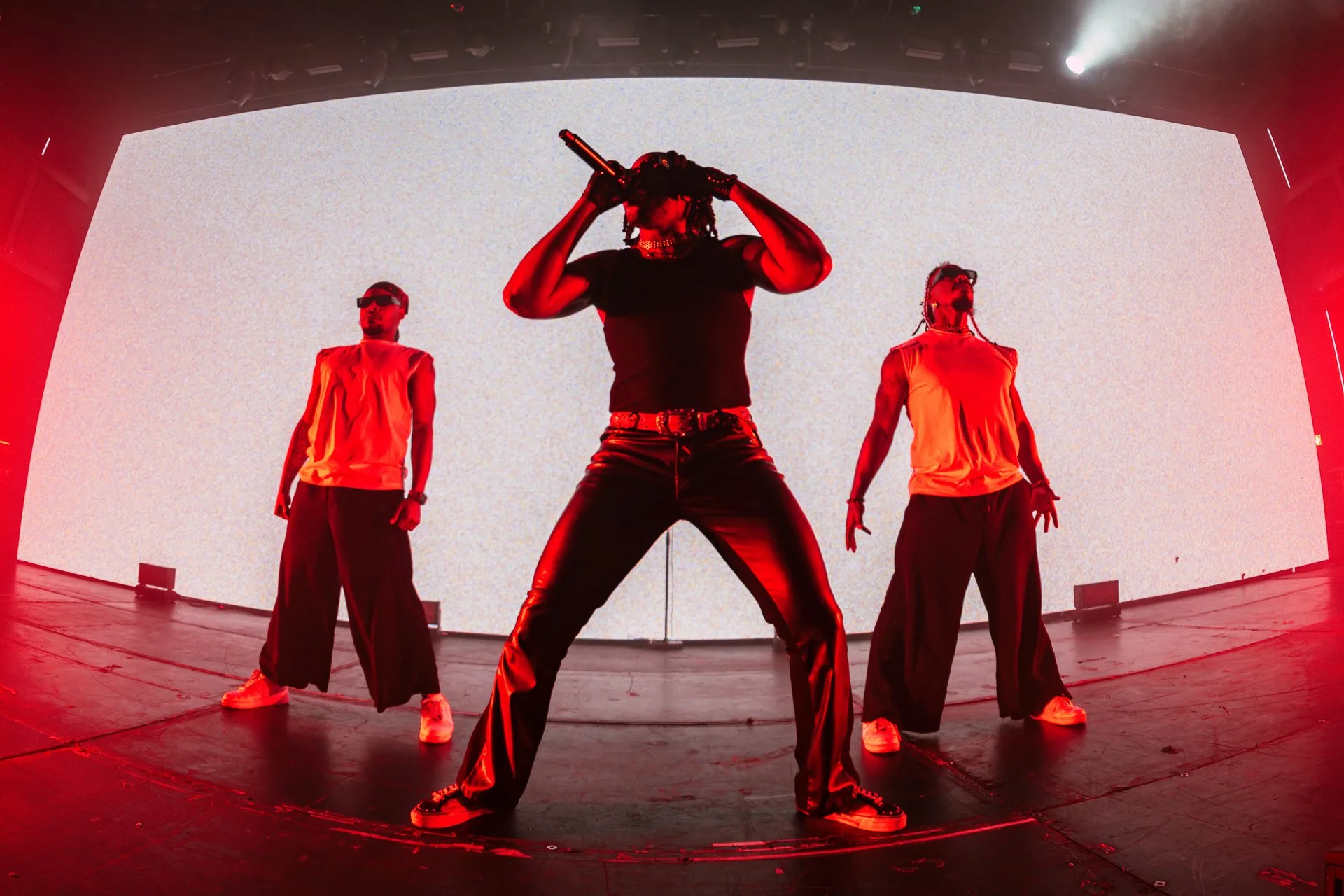 Channel-Tres-Outernet-15.jpg
