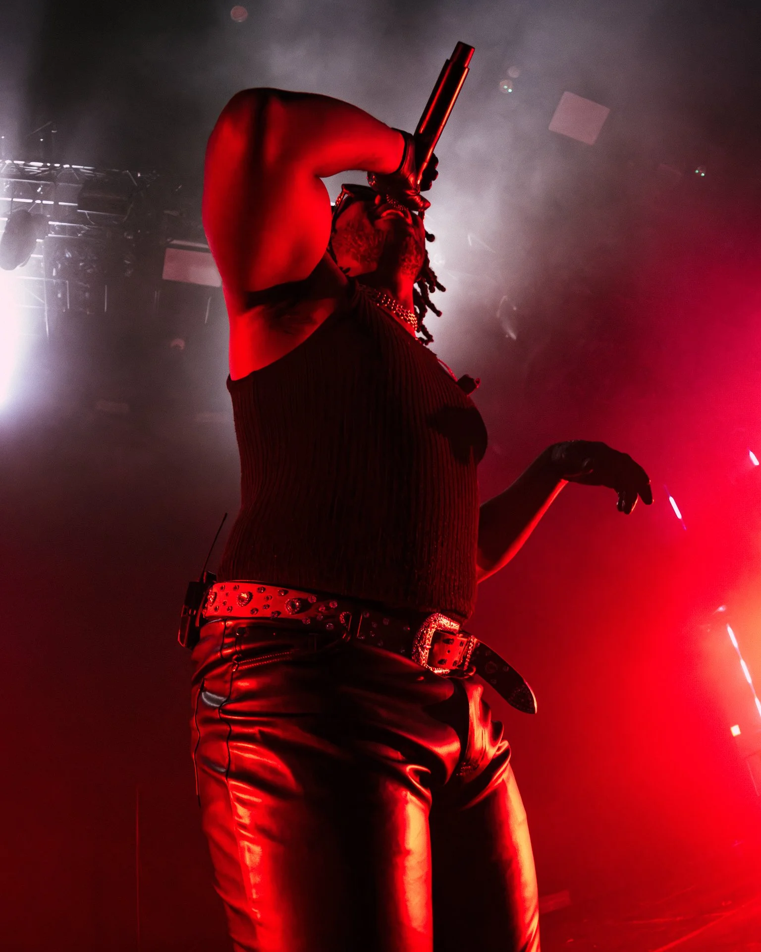 Channel-Tres-Outernet-16.jpg