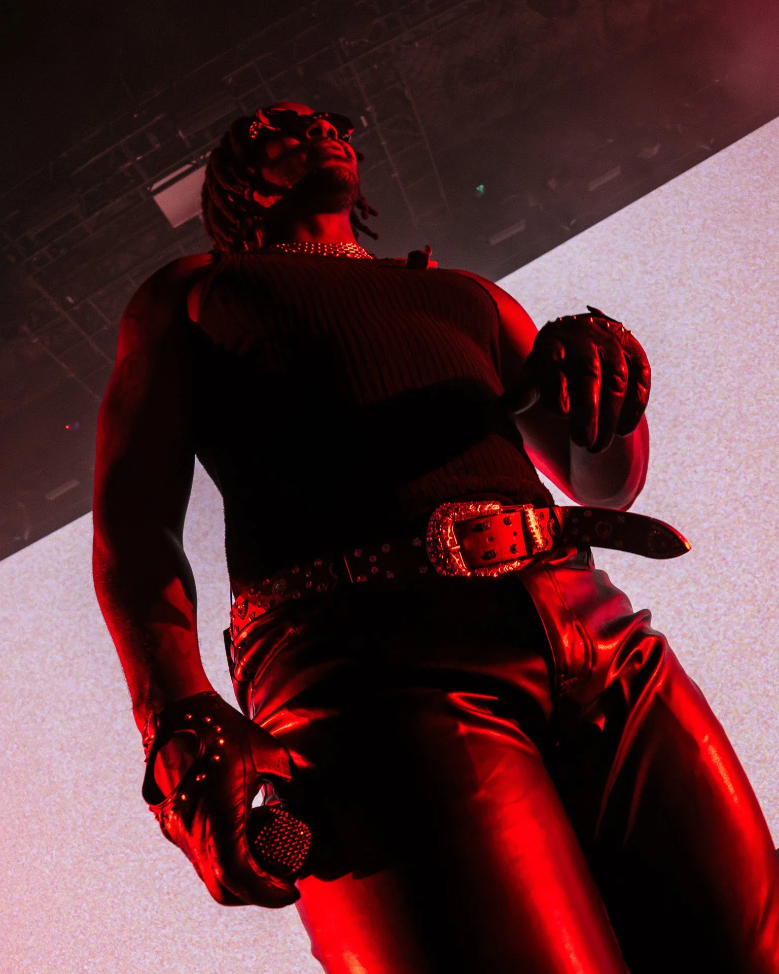 Channel-Tres-Outernet-17.jpg