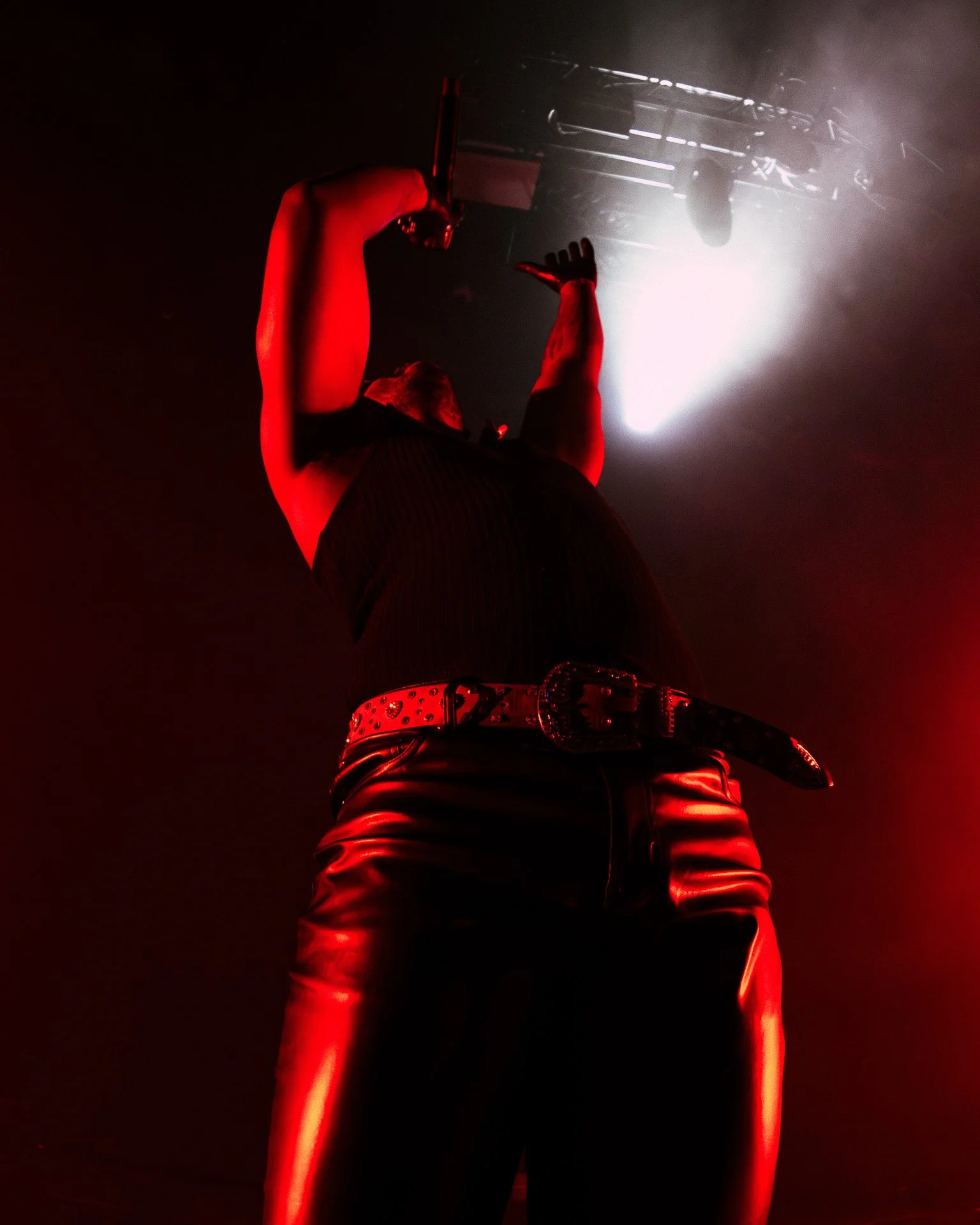 Channel-Tres-Outernet-18.jpg